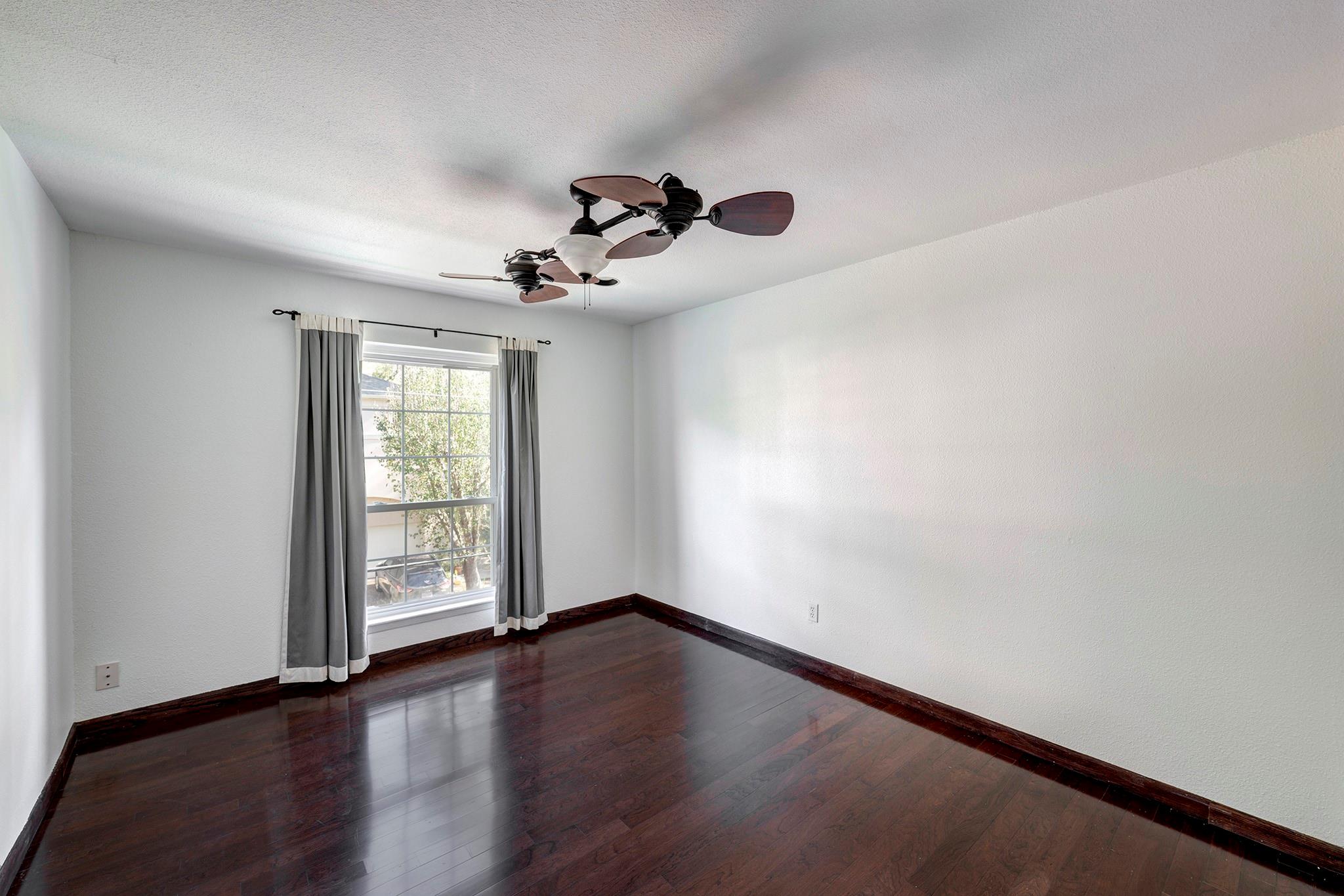 12625 Memorial Drive # 170