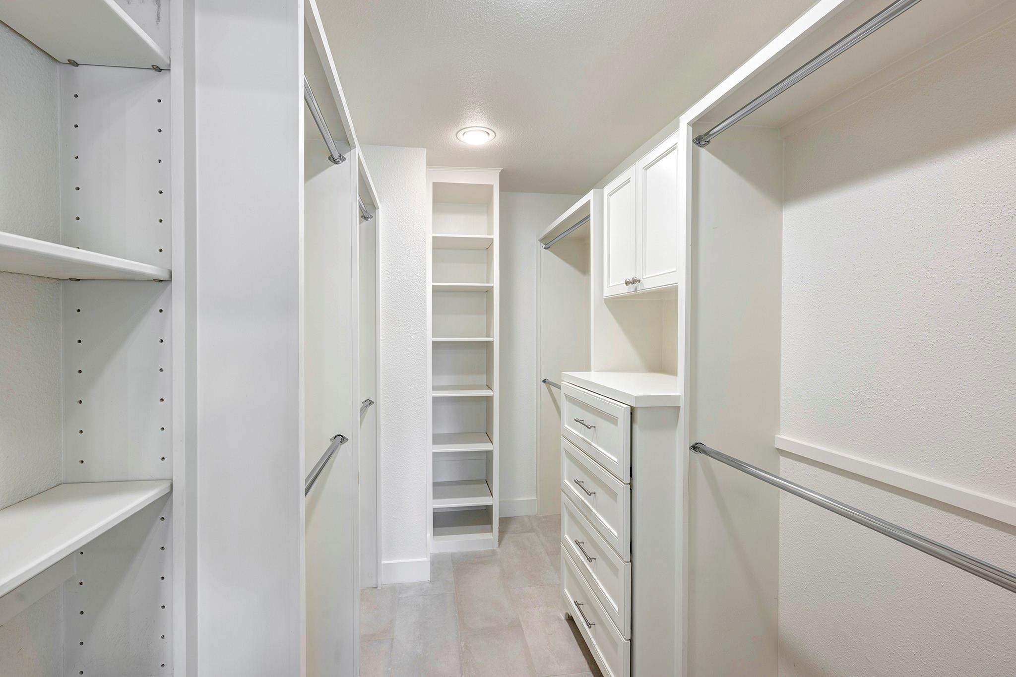 12625 Memorial Drive # 170