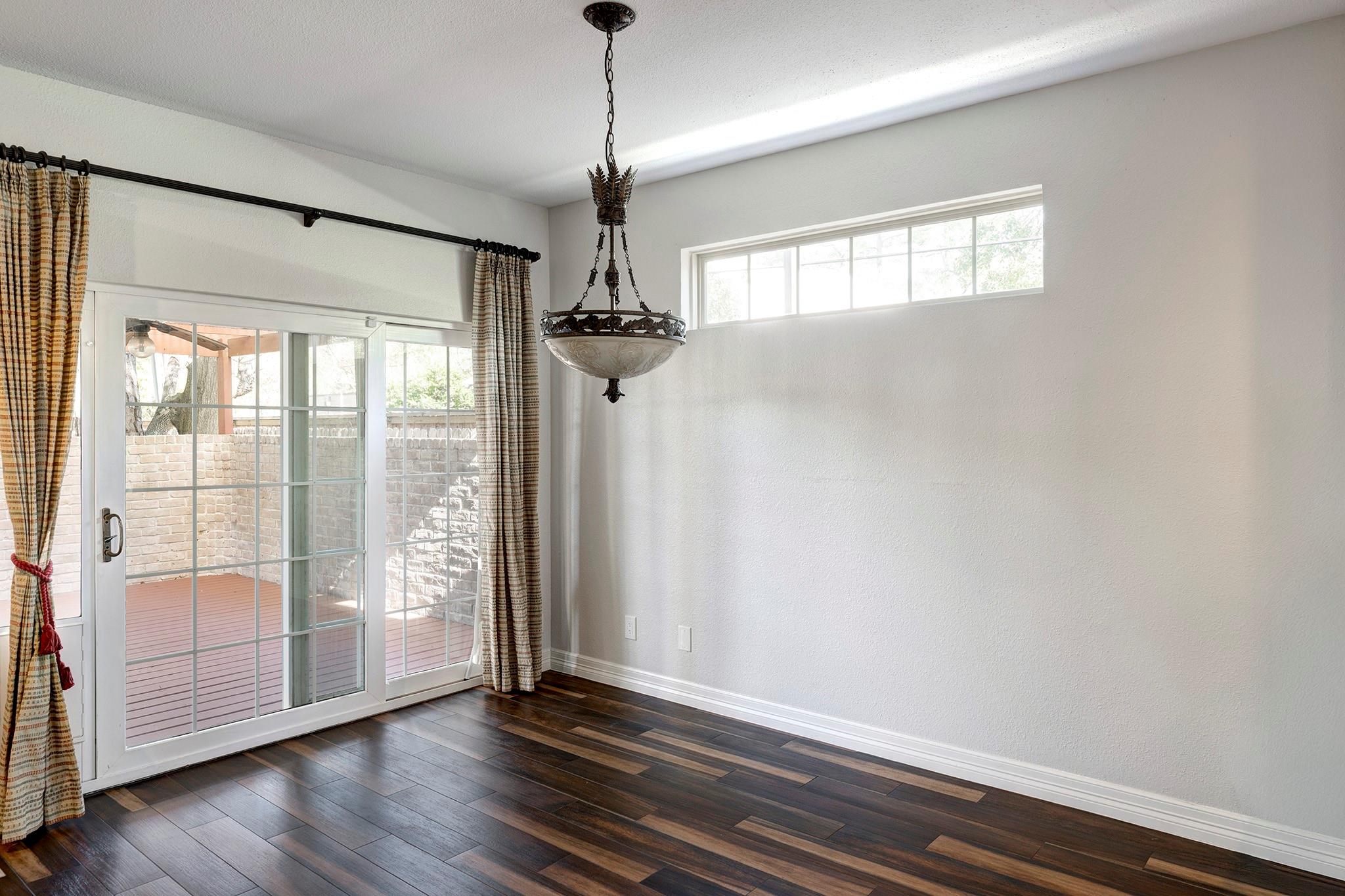 12625 Memorial Drive # 170