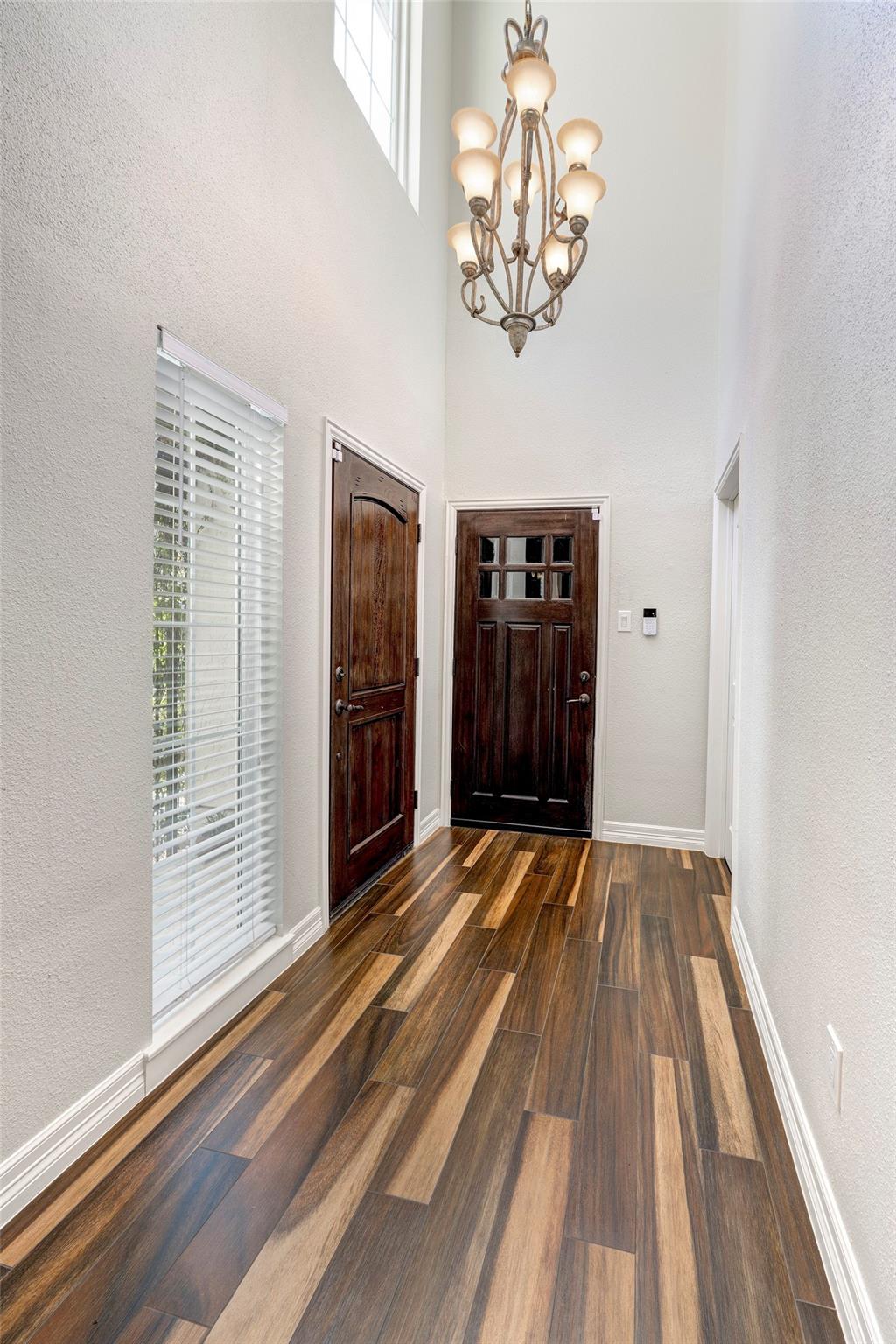 12625 Memorial Drive # 170