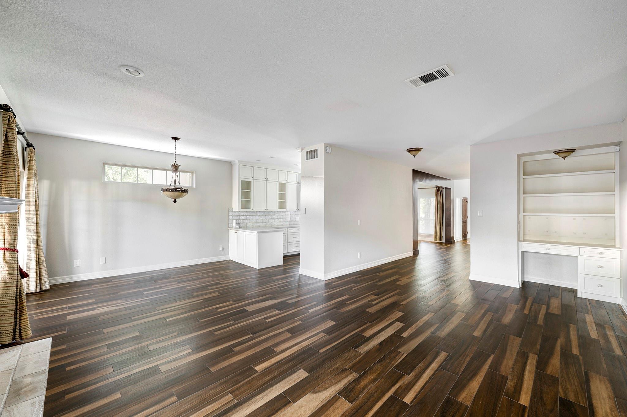 12625 Memorial Drive # 170