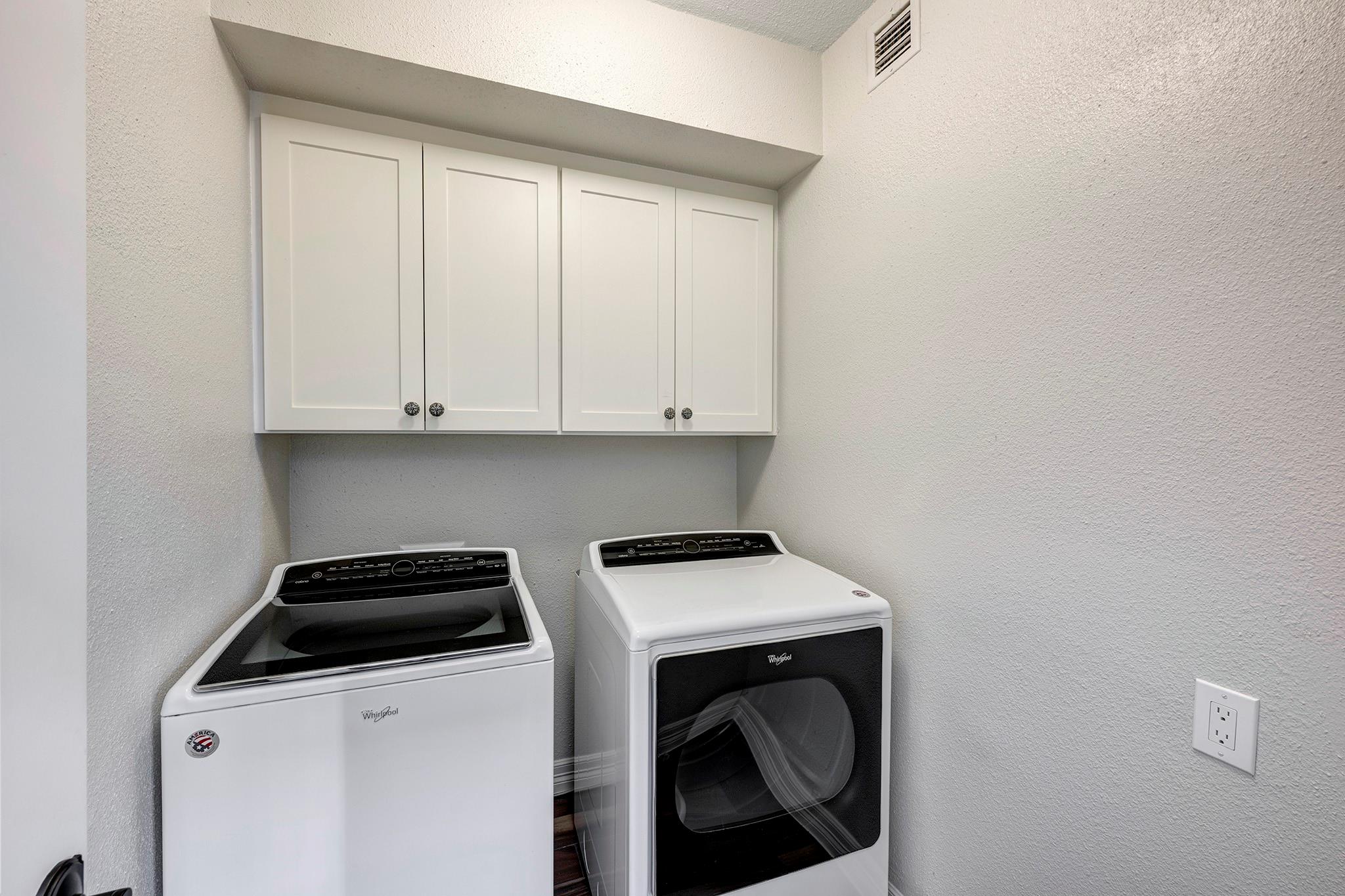 12625 Memorial Drive # 170