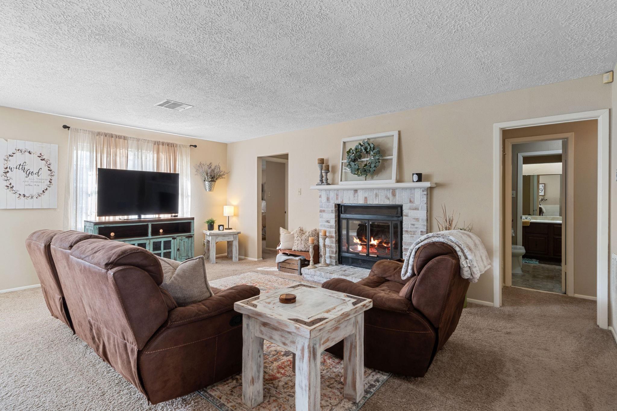 13202 Gautier Court
