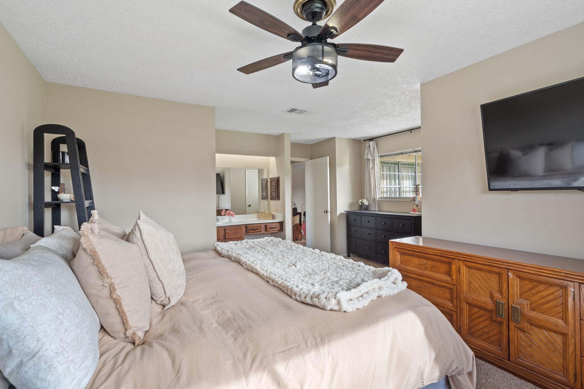 13202 Gautier Court