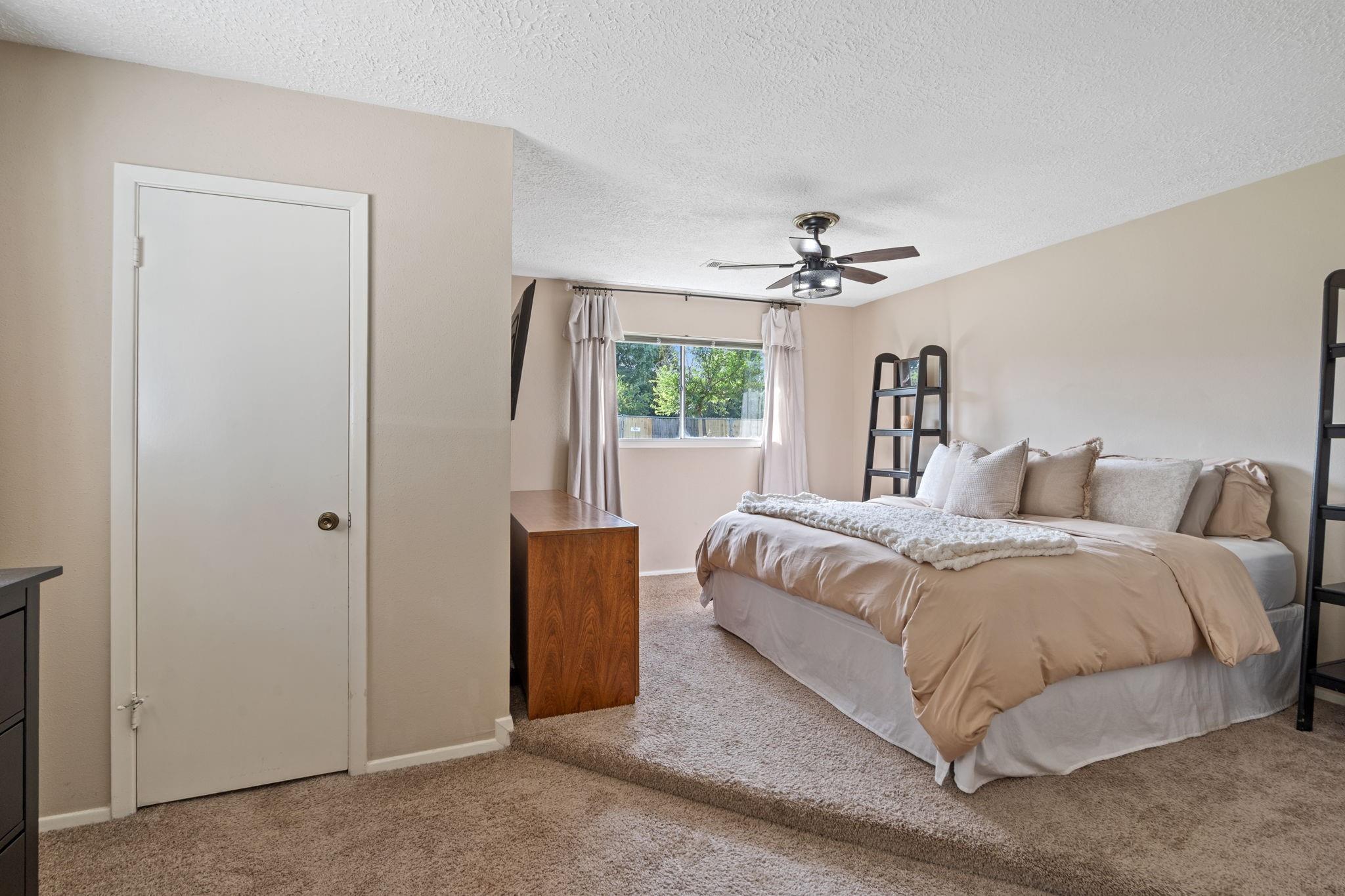 13202 Gautier Court