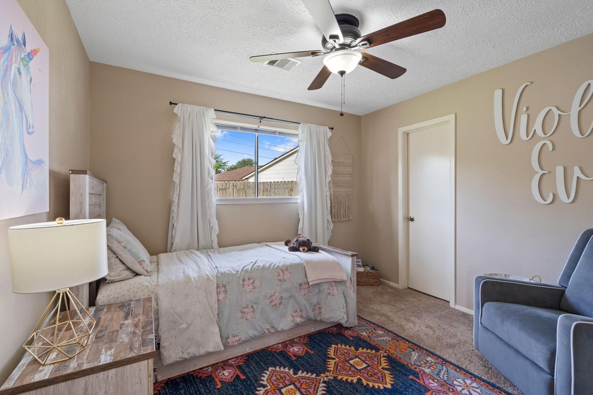 13202 Gautier Court