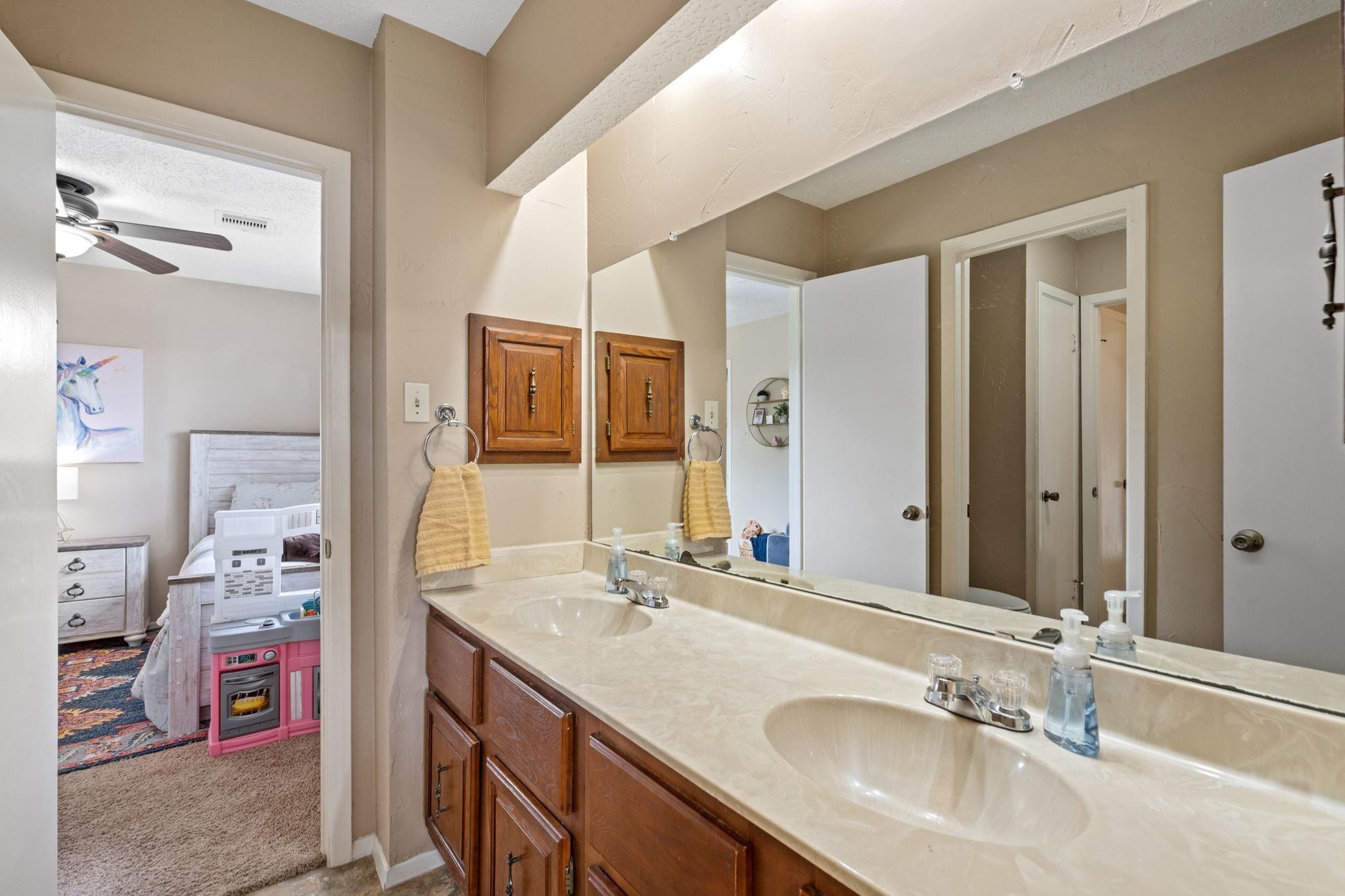 13202 Gautier Court