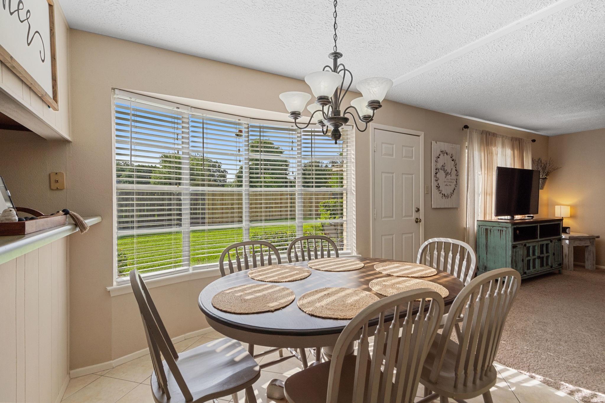 13202 Gautier Court