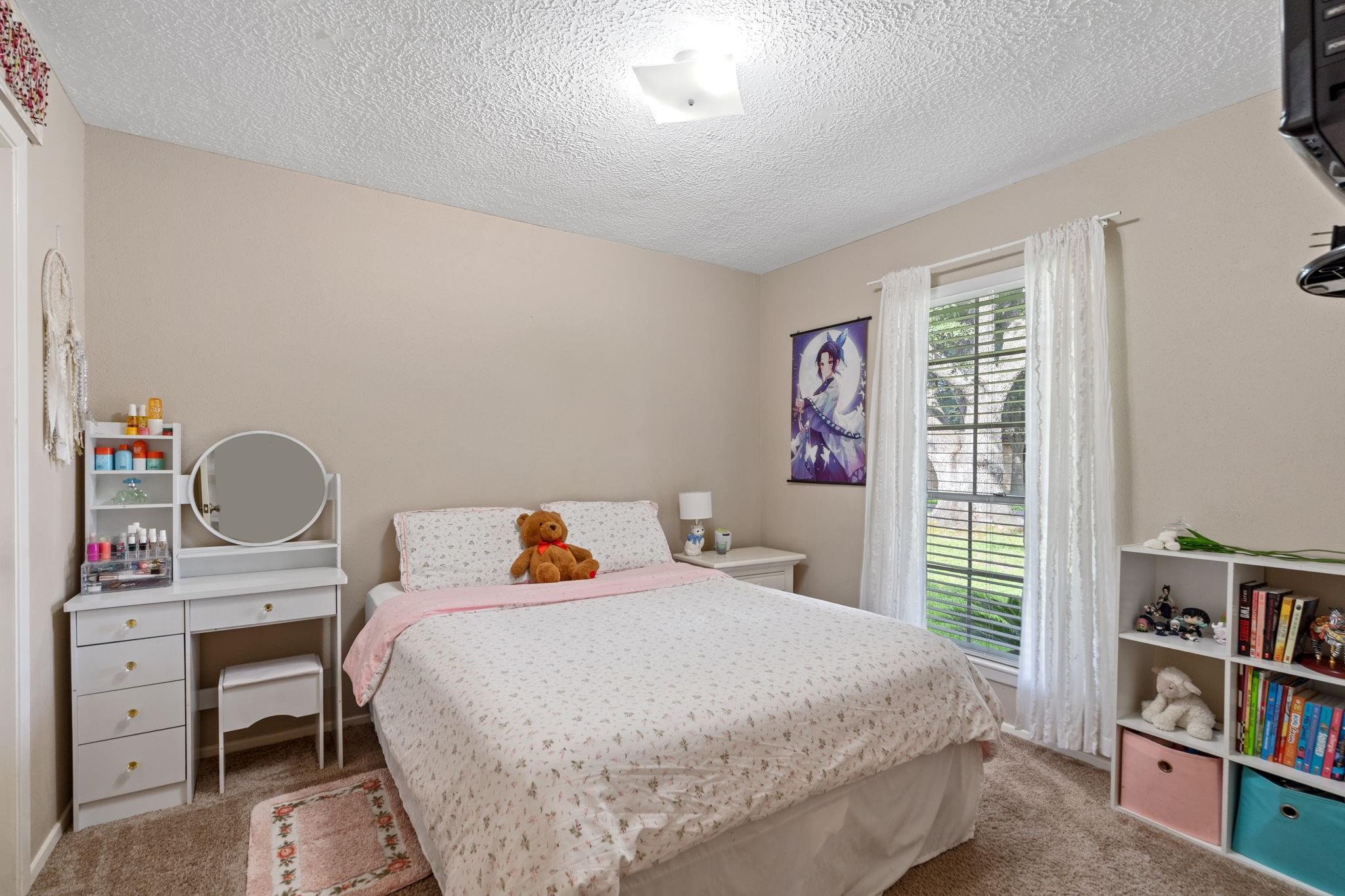 13202 Gautier Court