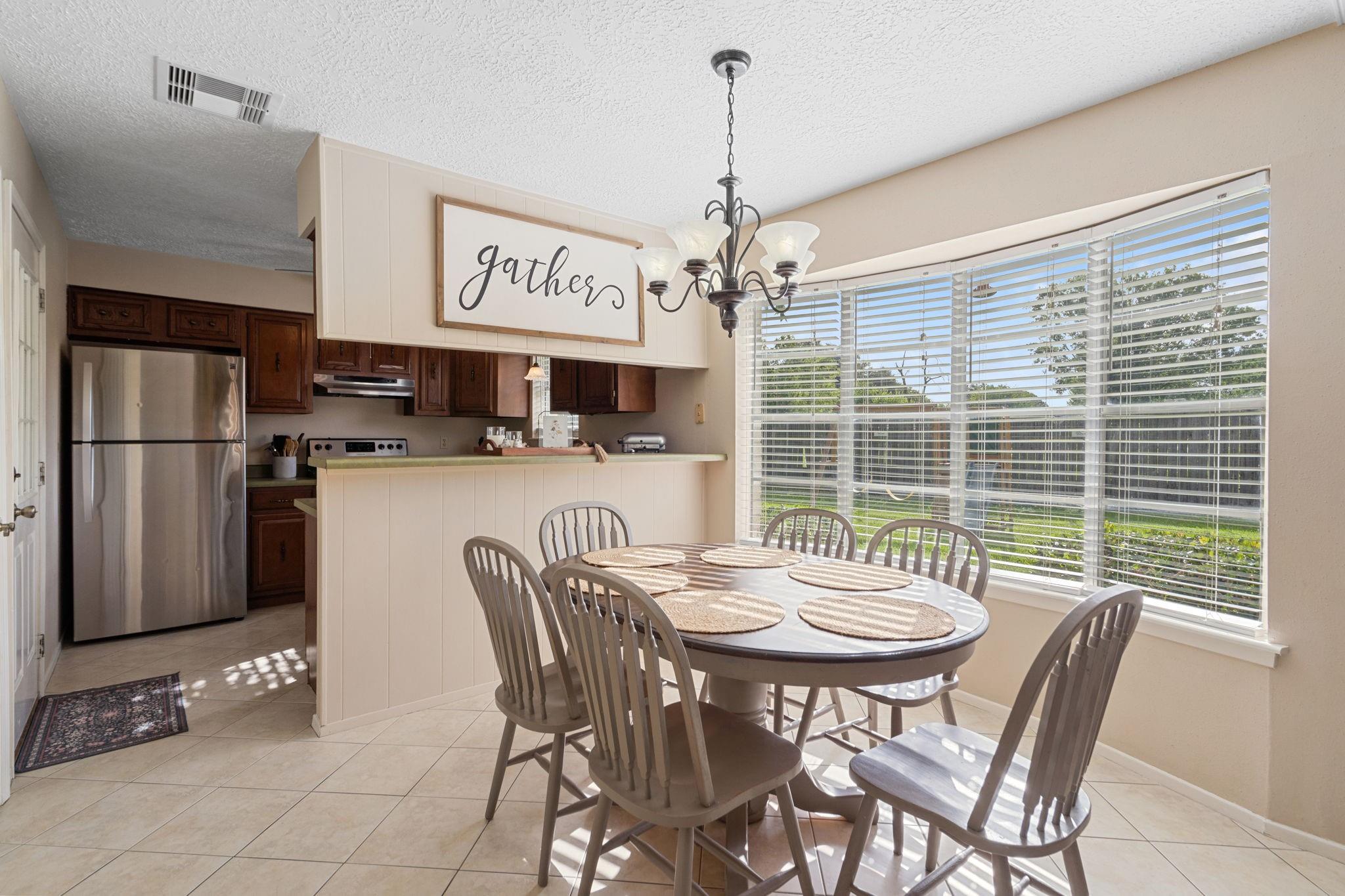 13202 Gautier Court