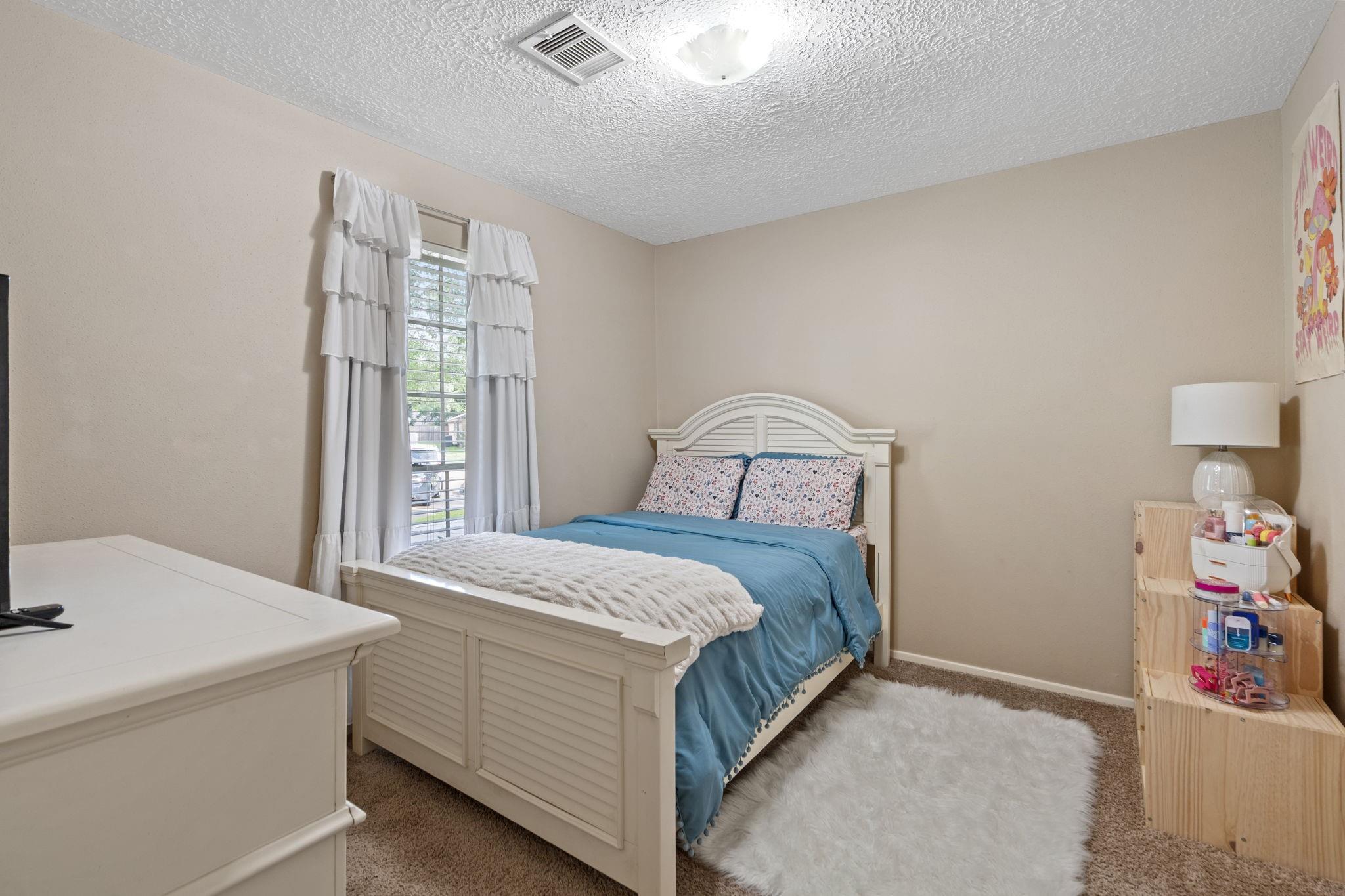 13202 Gautier Court