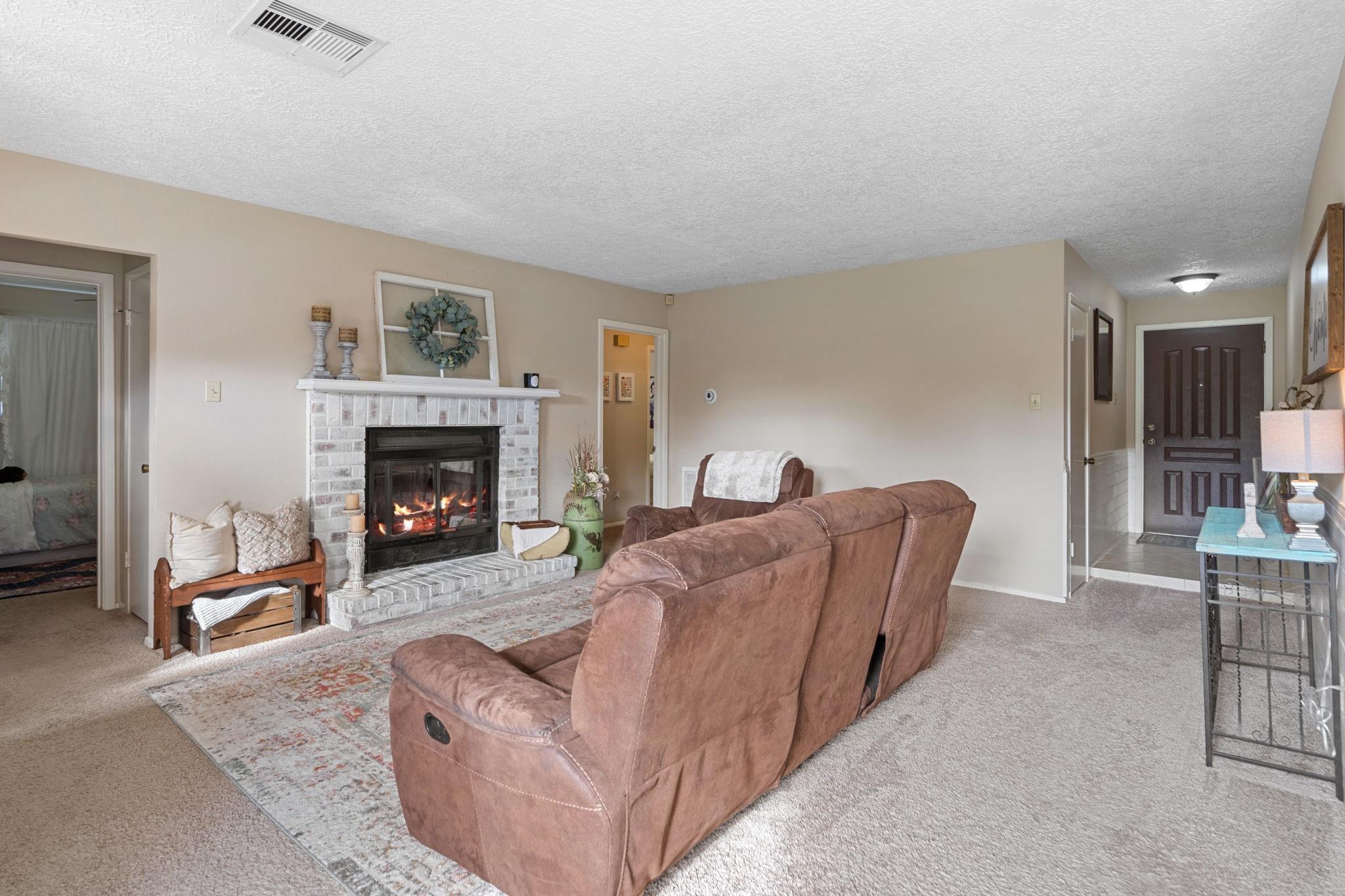 13202 Gautier Court