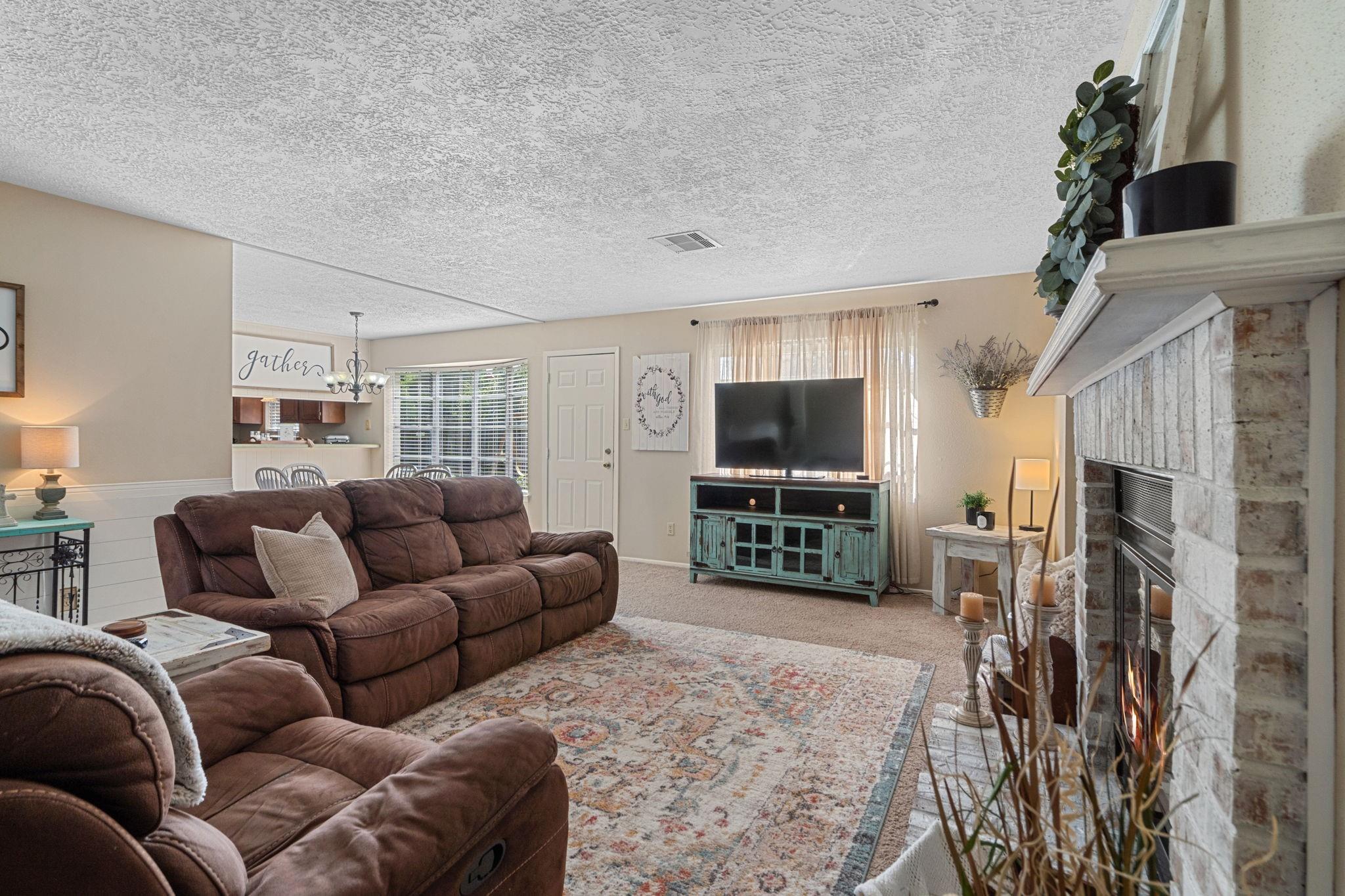 13202 Gautier Court