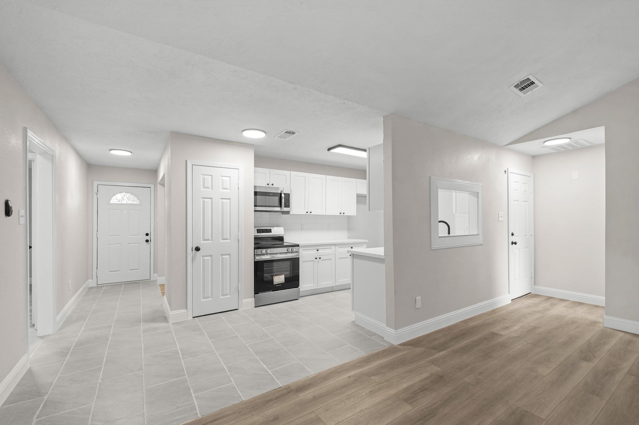 7602 Silent Wood Lane