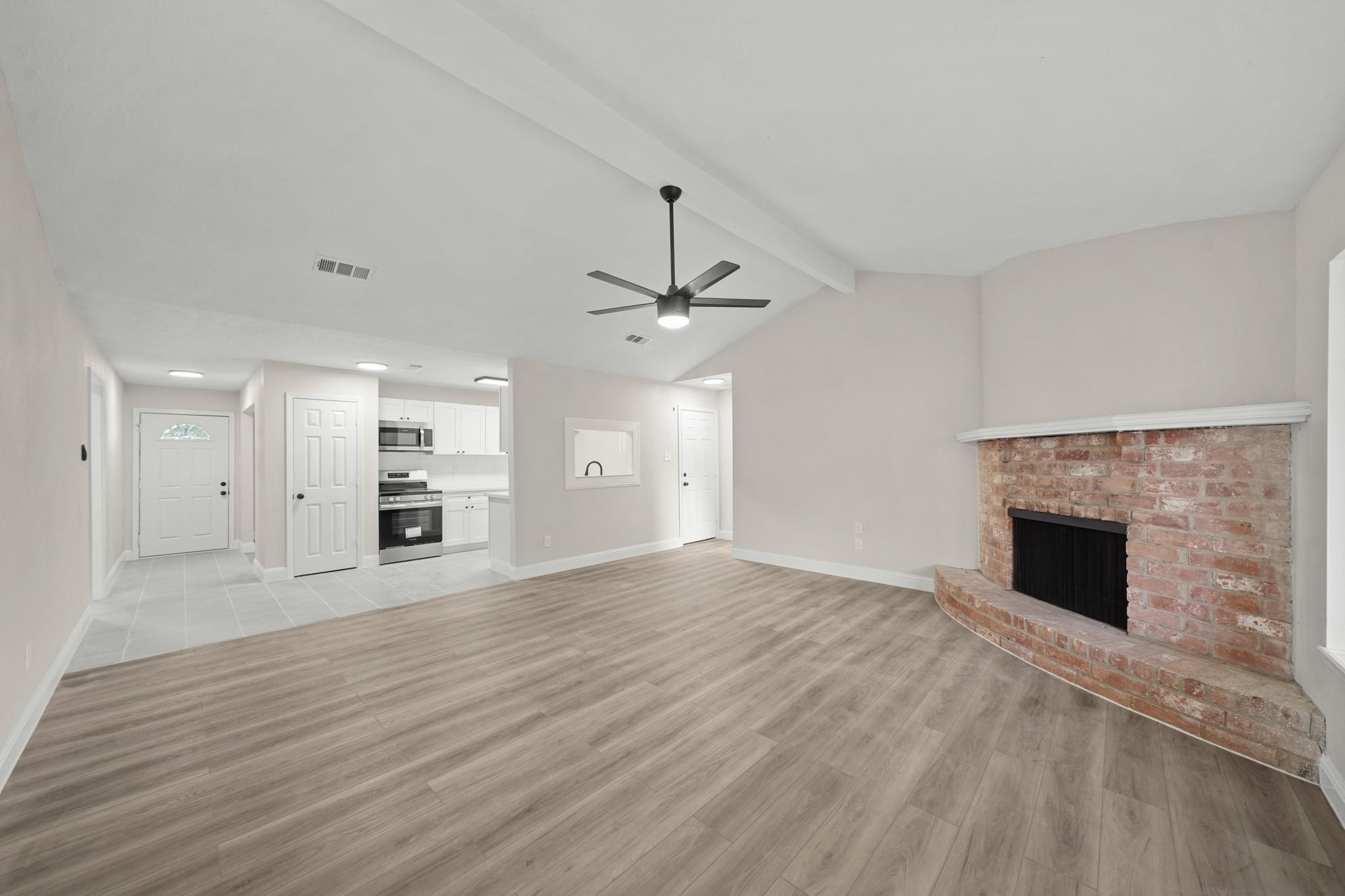 7602 Silent Wood Lane