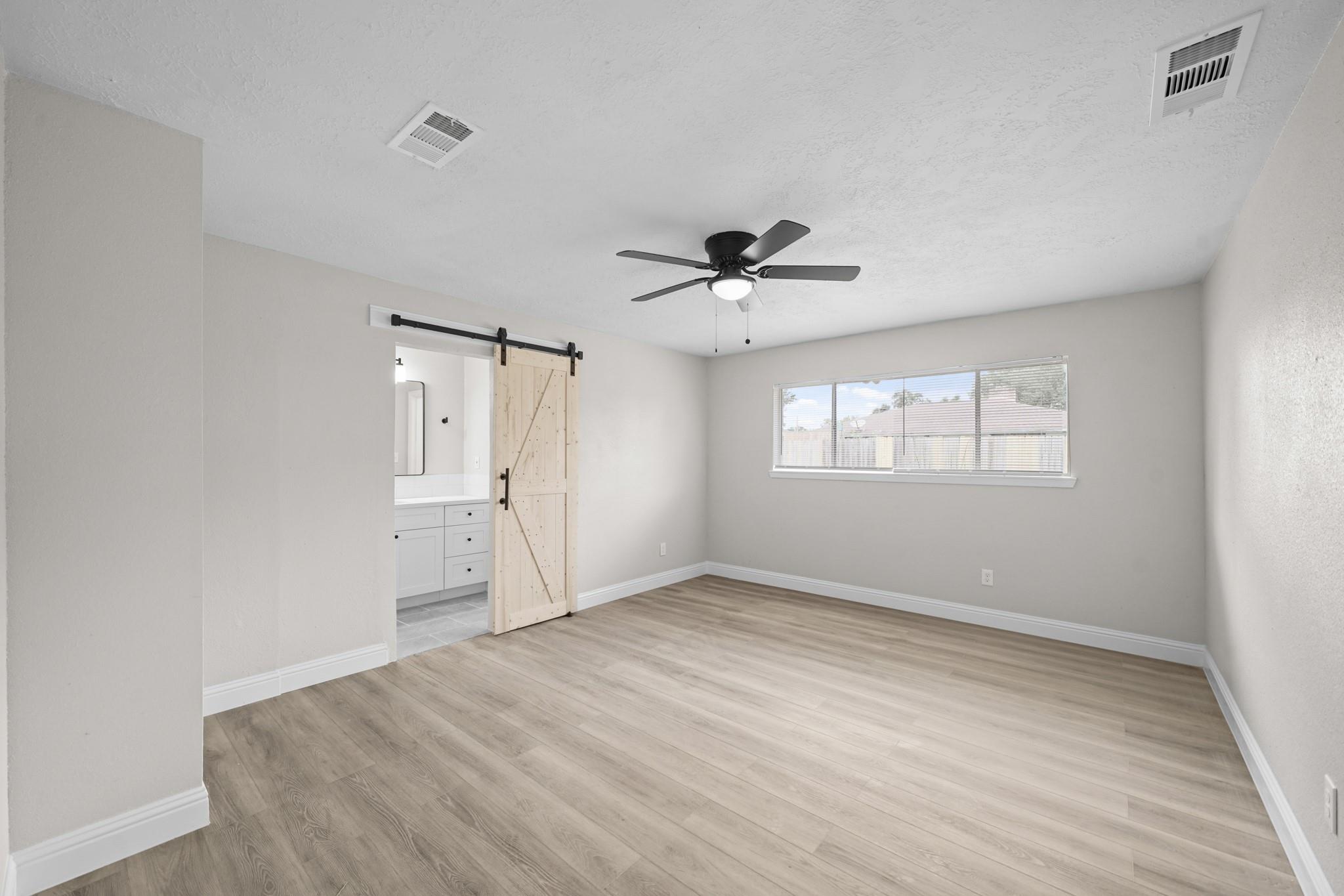 7602 Silent Wood Lane