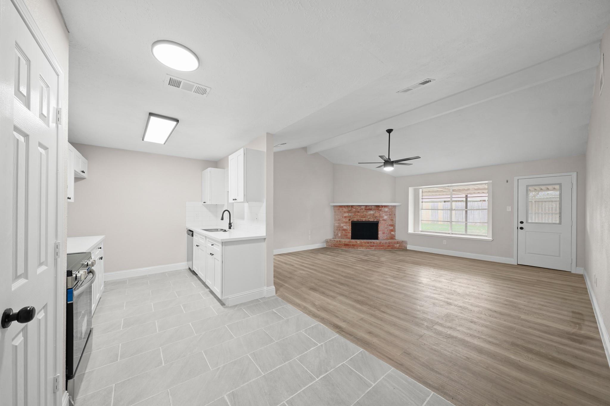 7602 Silent Wood Lane