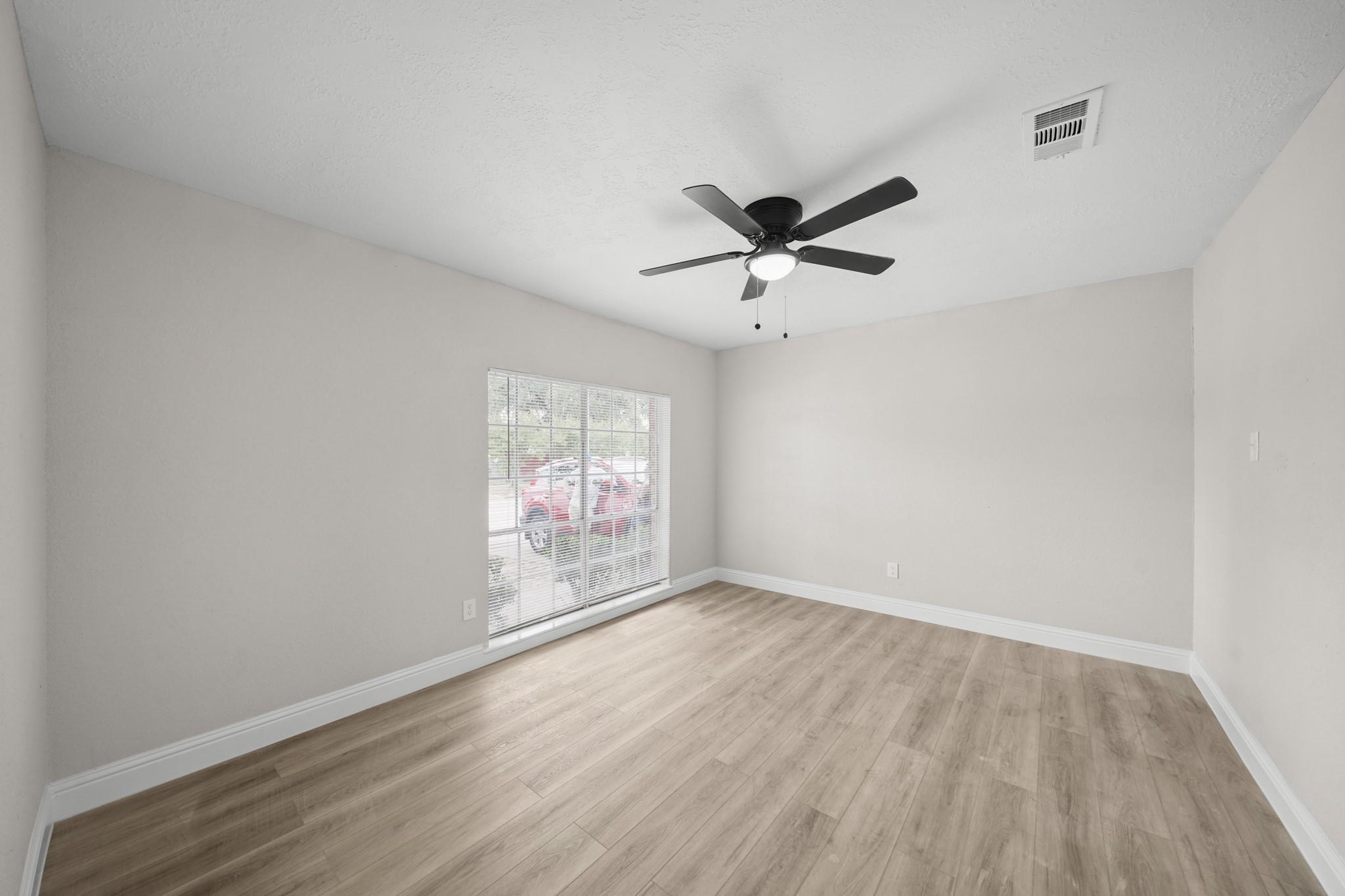 7602 Silent Wood Lane