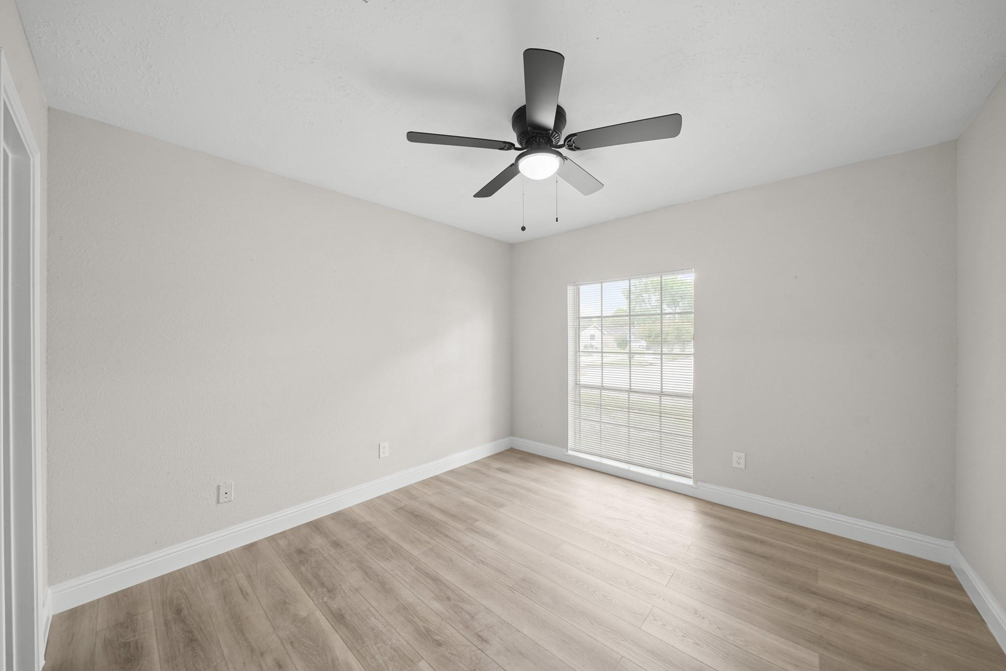 7602 Silent Wood Lane