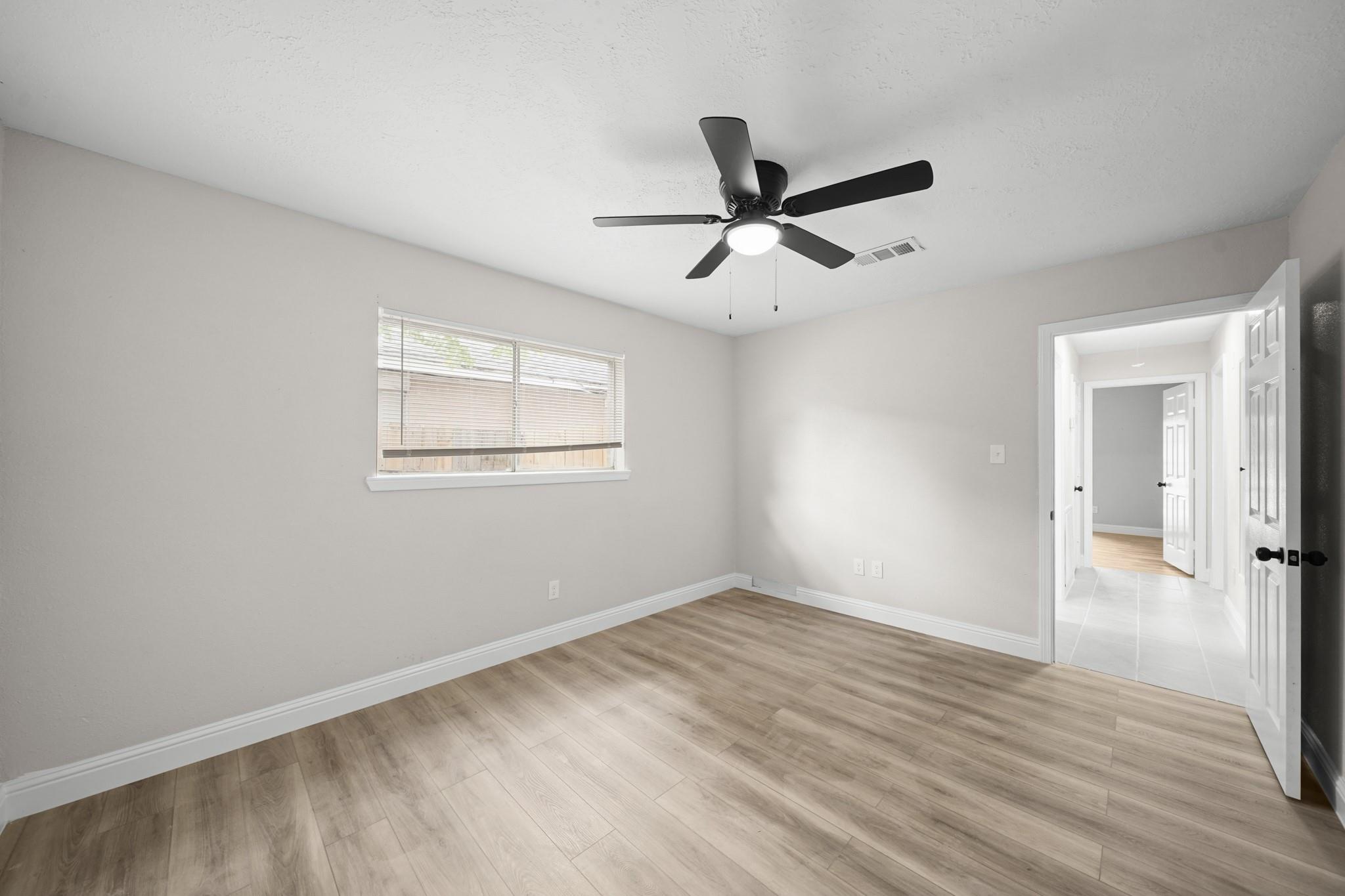 7602 Silent Wood Lane