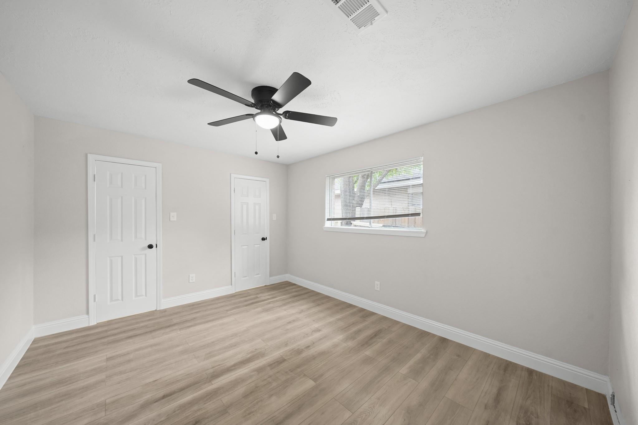 7602 Silent Wood Lane