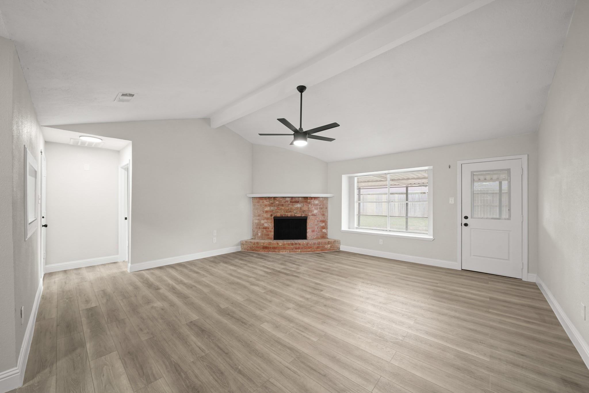 7602 Silent Wood Lane