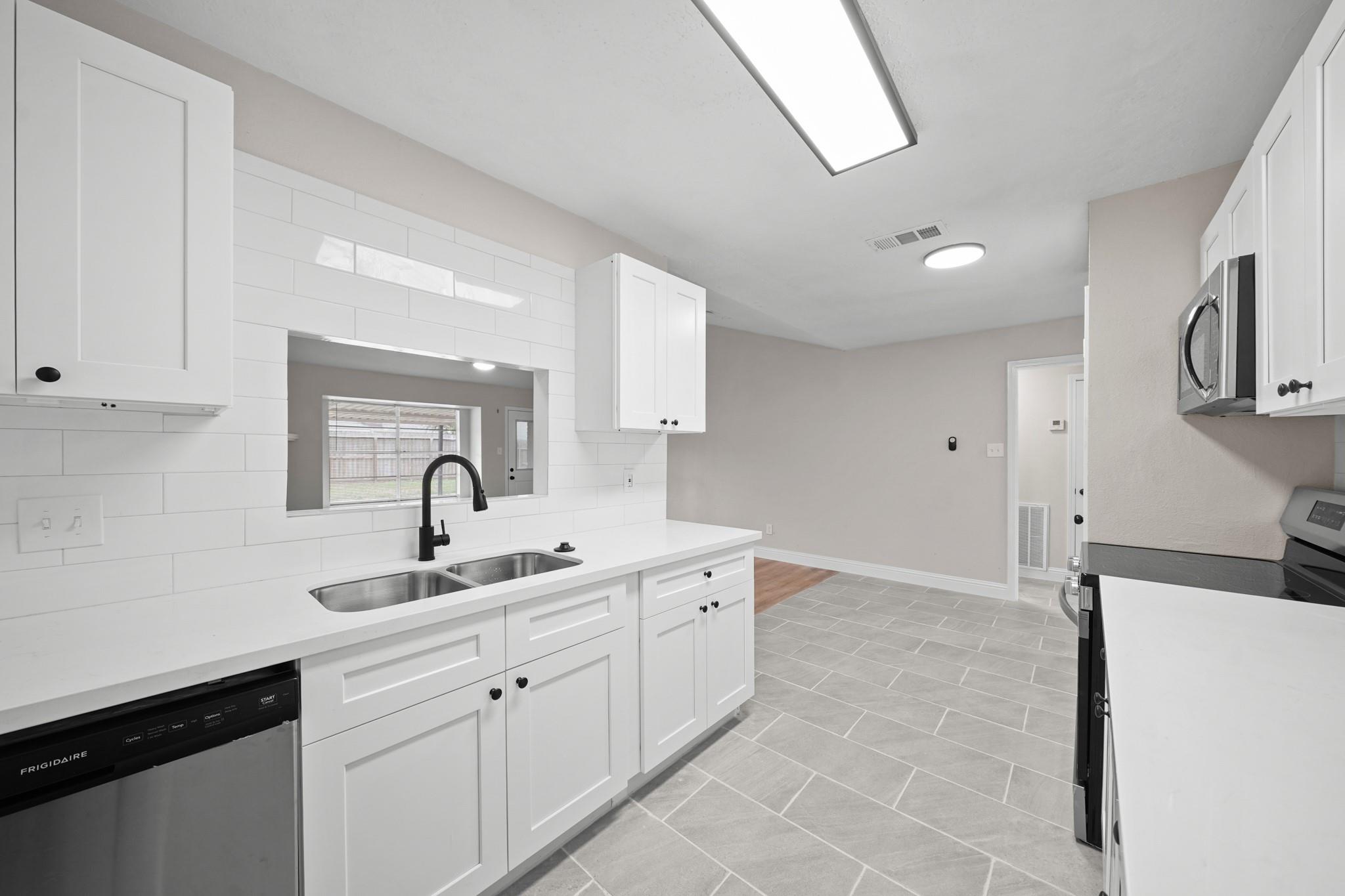 7602 Silent Wood Lane
