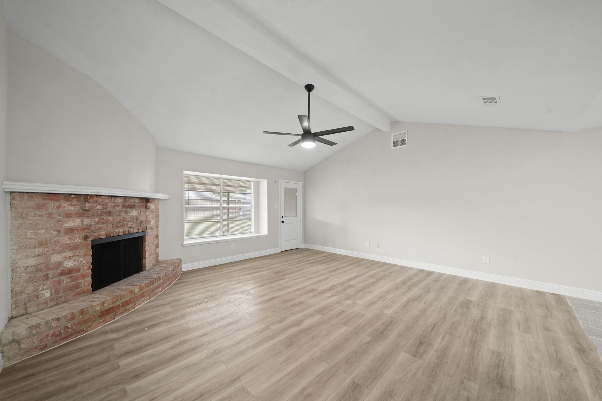 7602 Silent Wood Lane