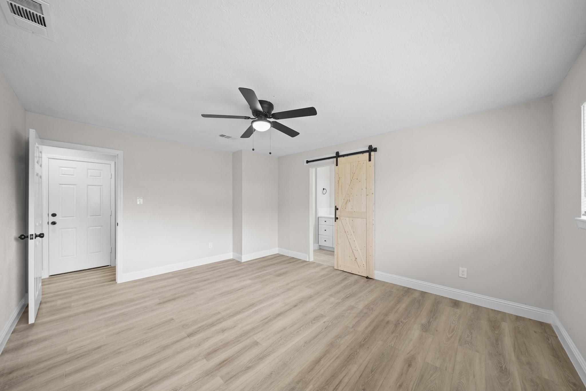 7602 Silent Wood Lane
