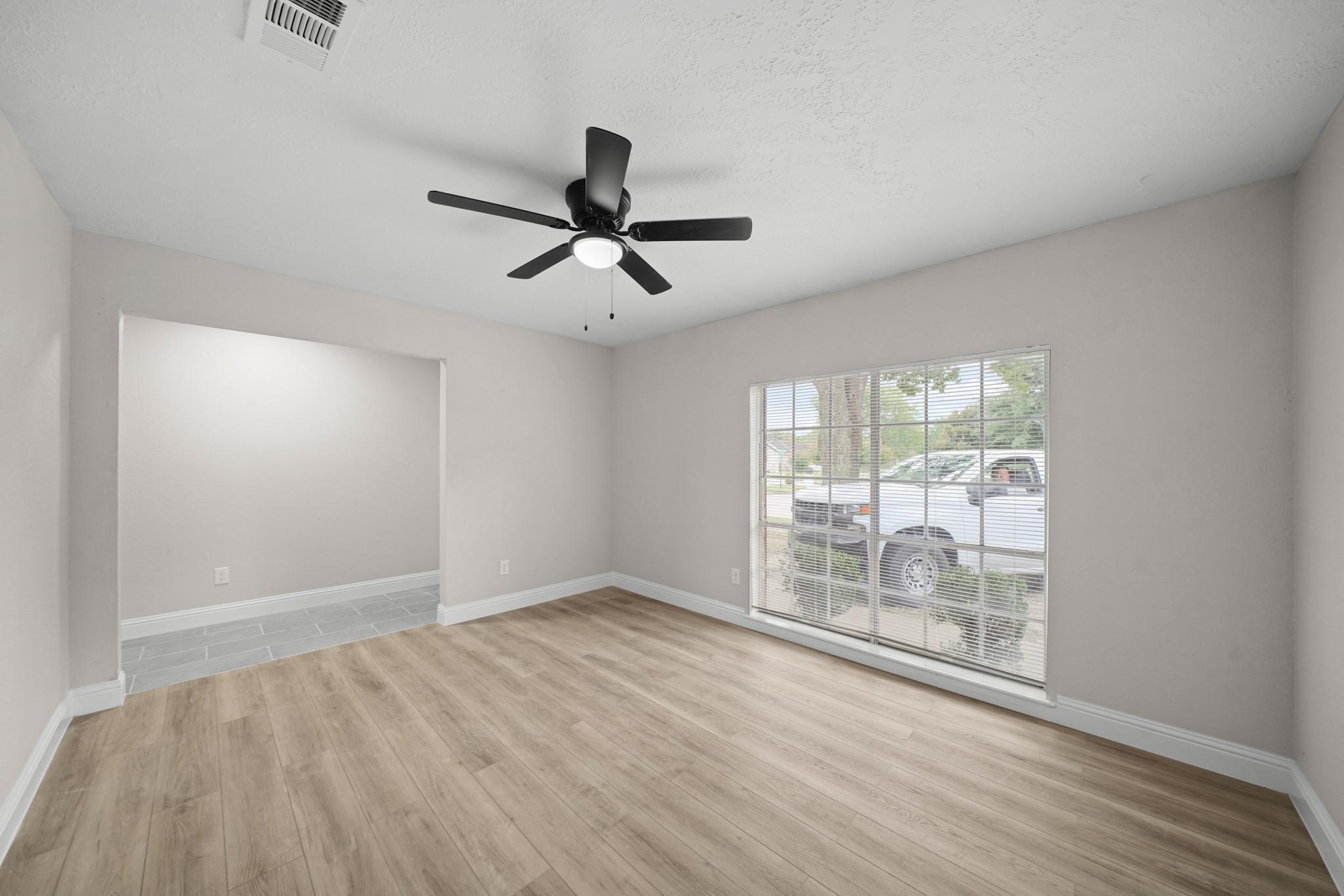 7602 Silent Wood Lane