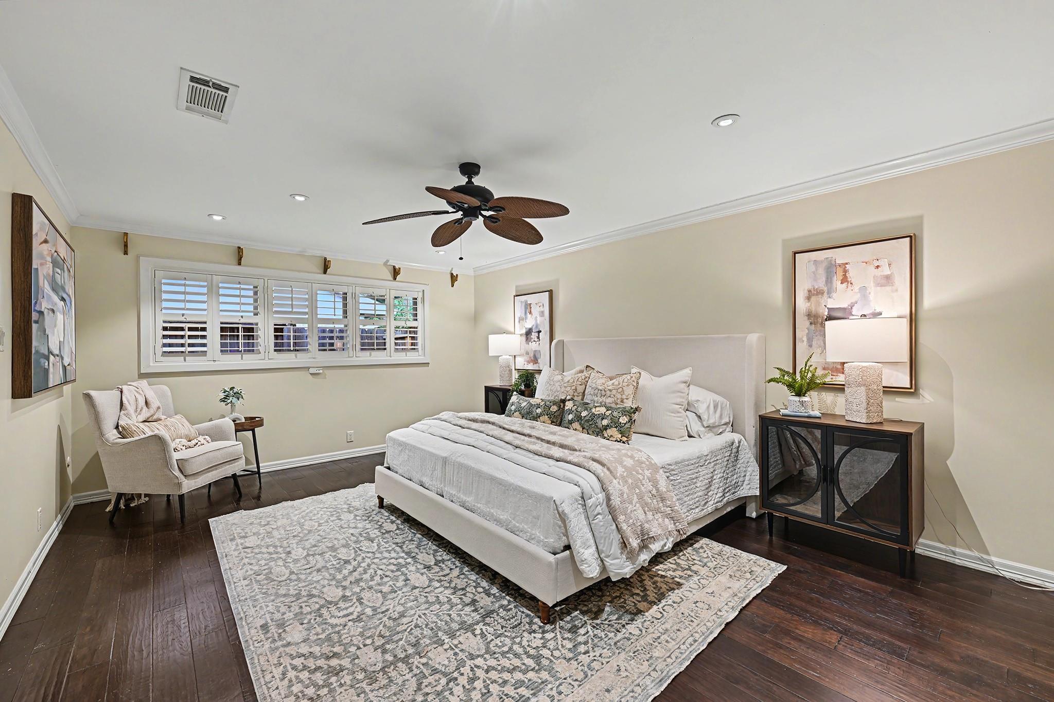 10034 Meadow Lake Lane