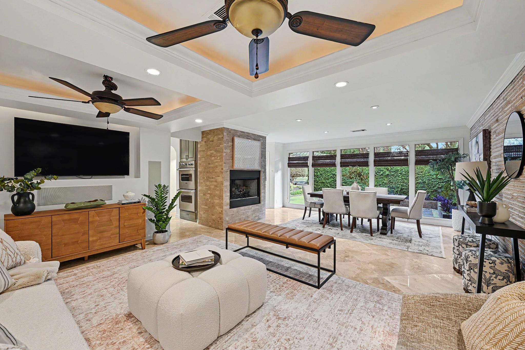 10034 Meadow Lake Lane