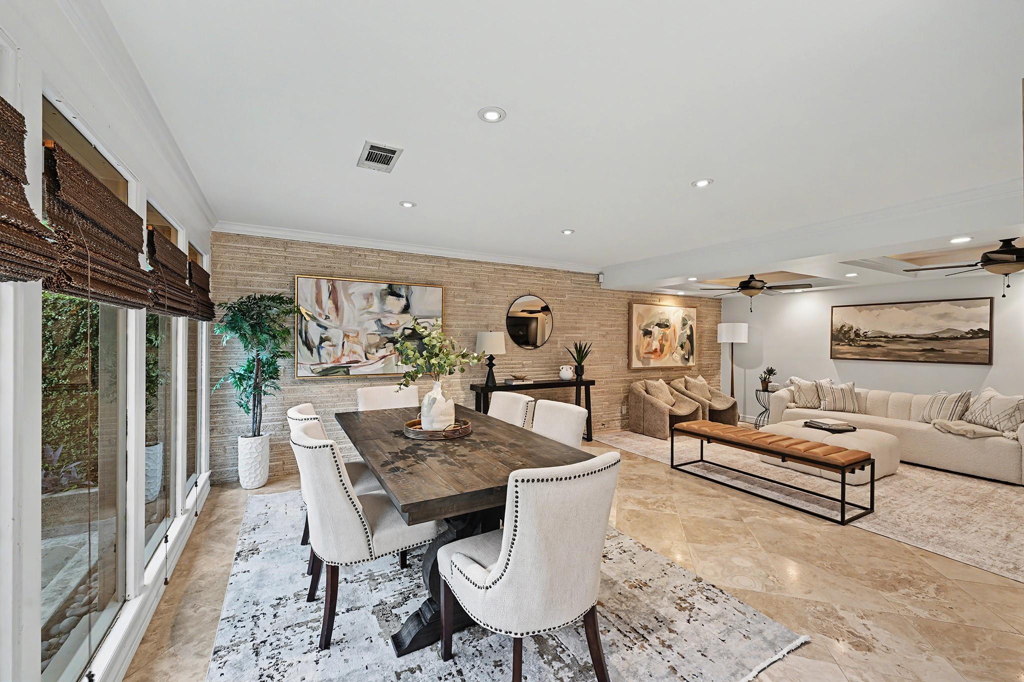 10034 Meadow Lake Lane