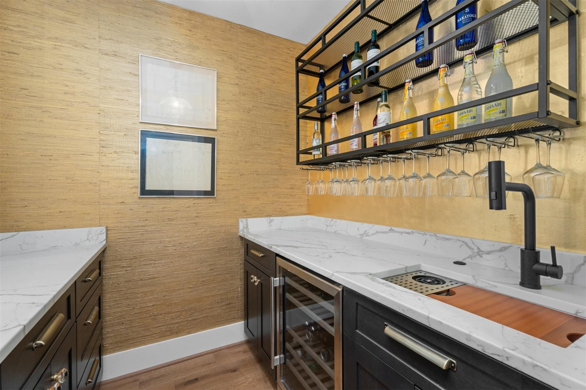 1543 Columbia Street