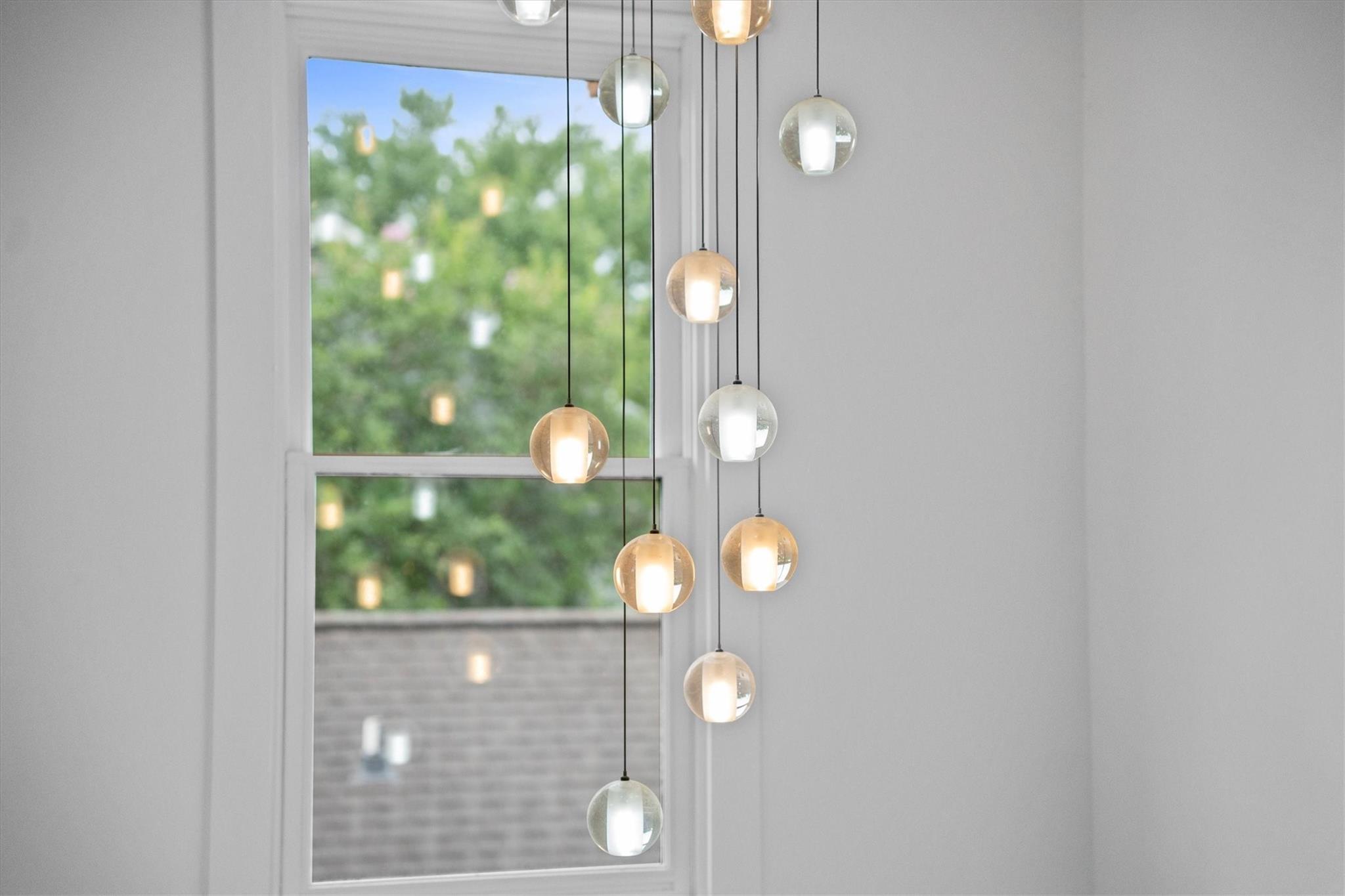 1543 Columbia Street