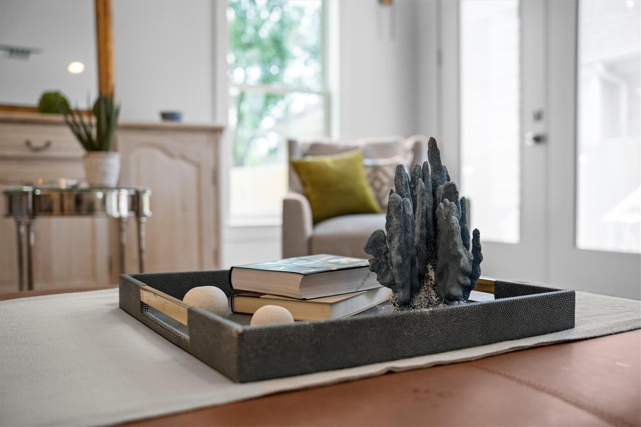 1543 Columbia Street