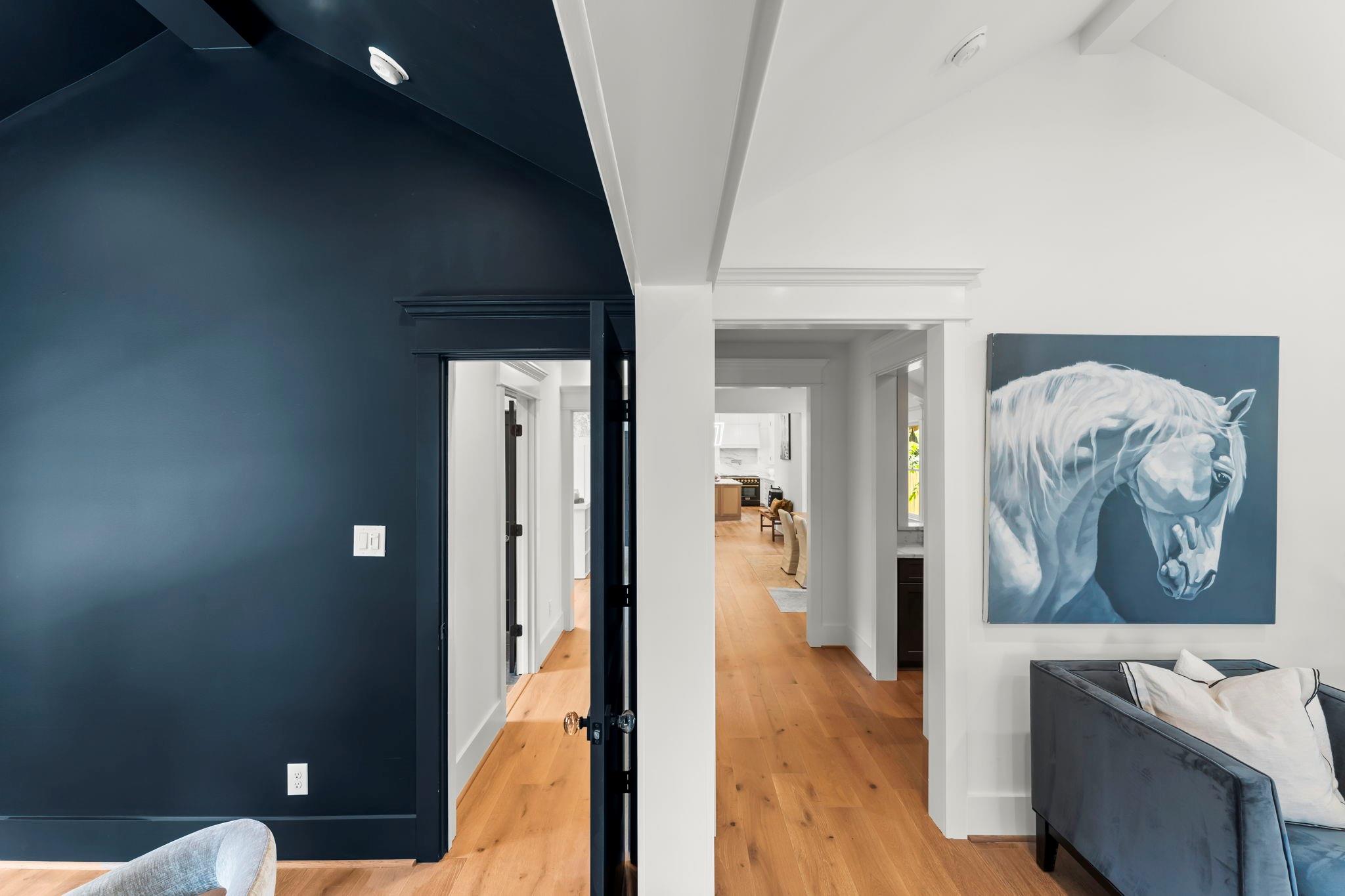 1543 Columbia Street