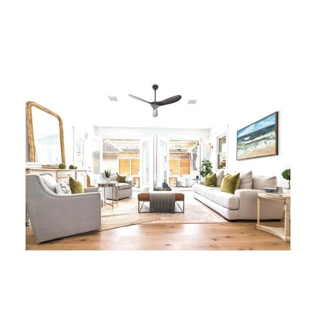 1543 Columbia Street