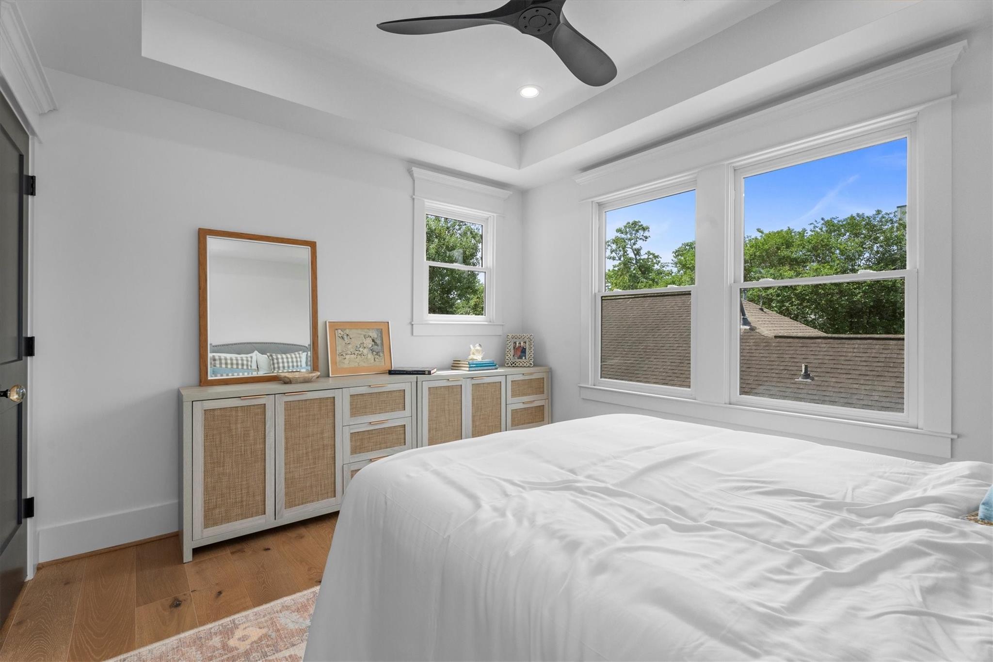 1543 Columbia Street