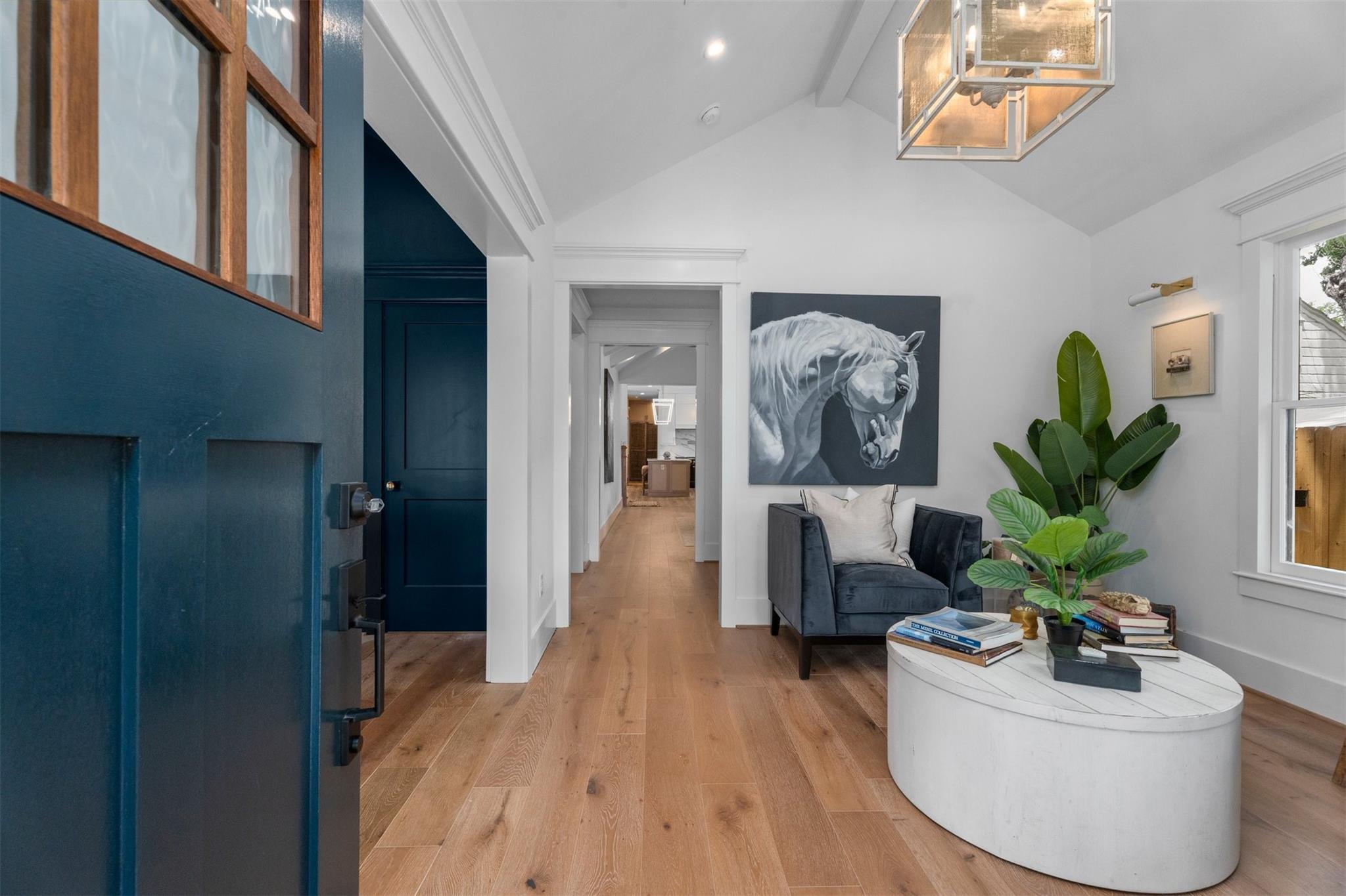 1543 Columbia Street