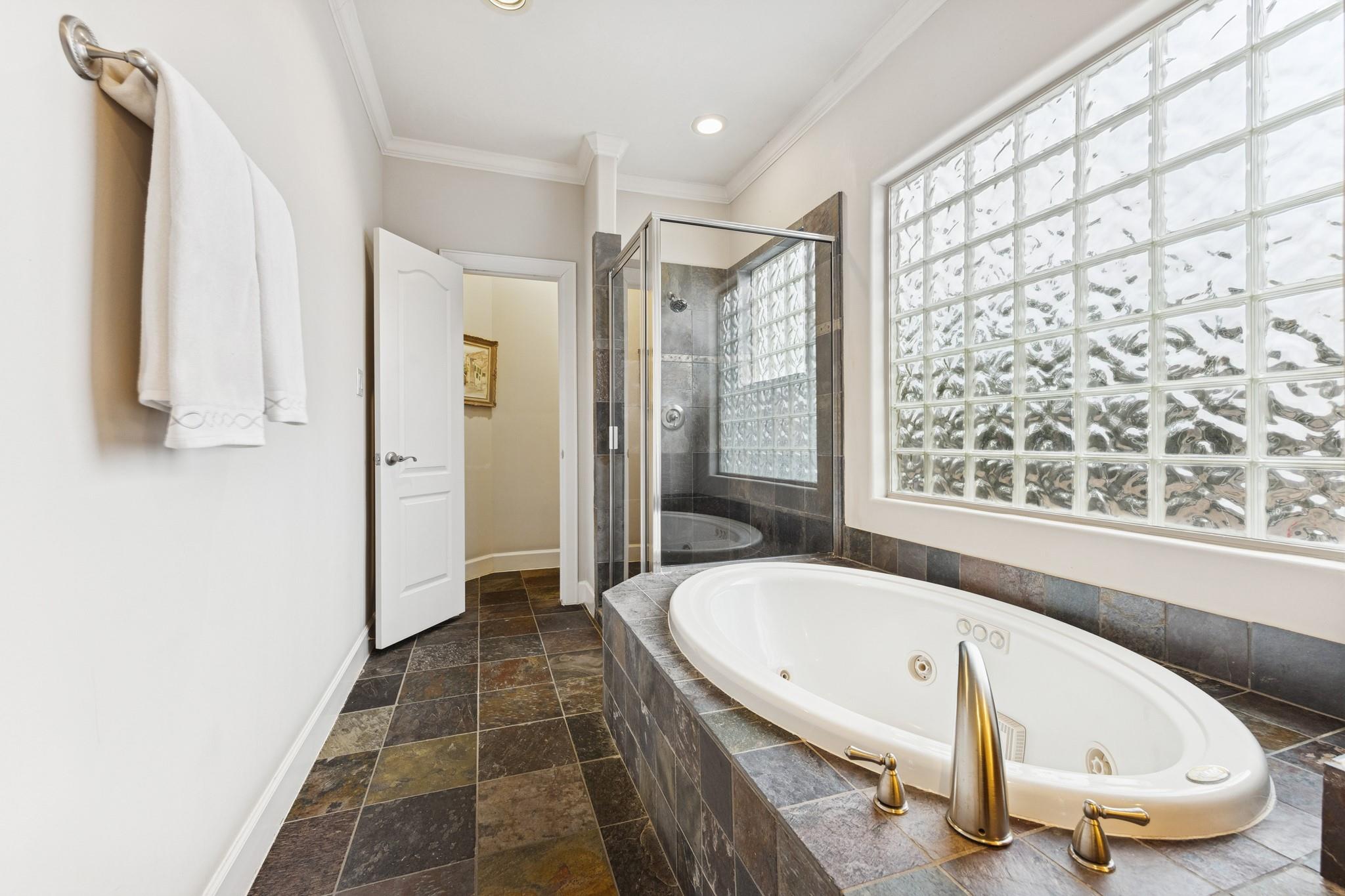 5768 Sugar Hill Drive