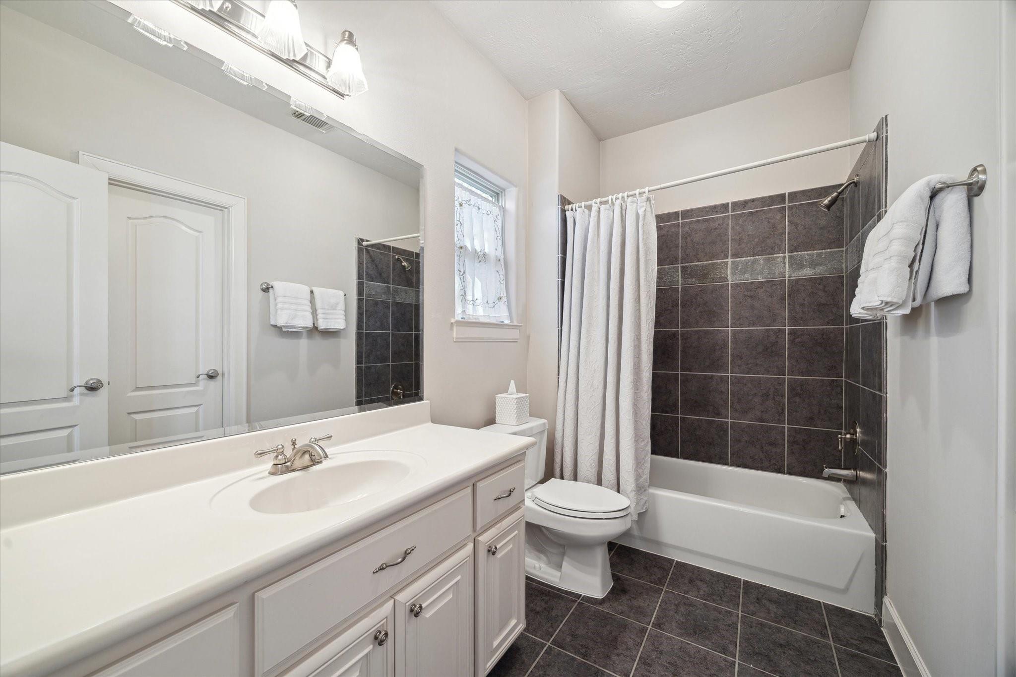 5768 Sugar Hill Drive