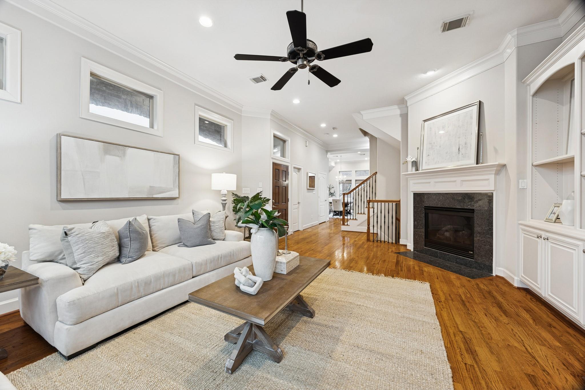 5768 Sugar Hill Drive