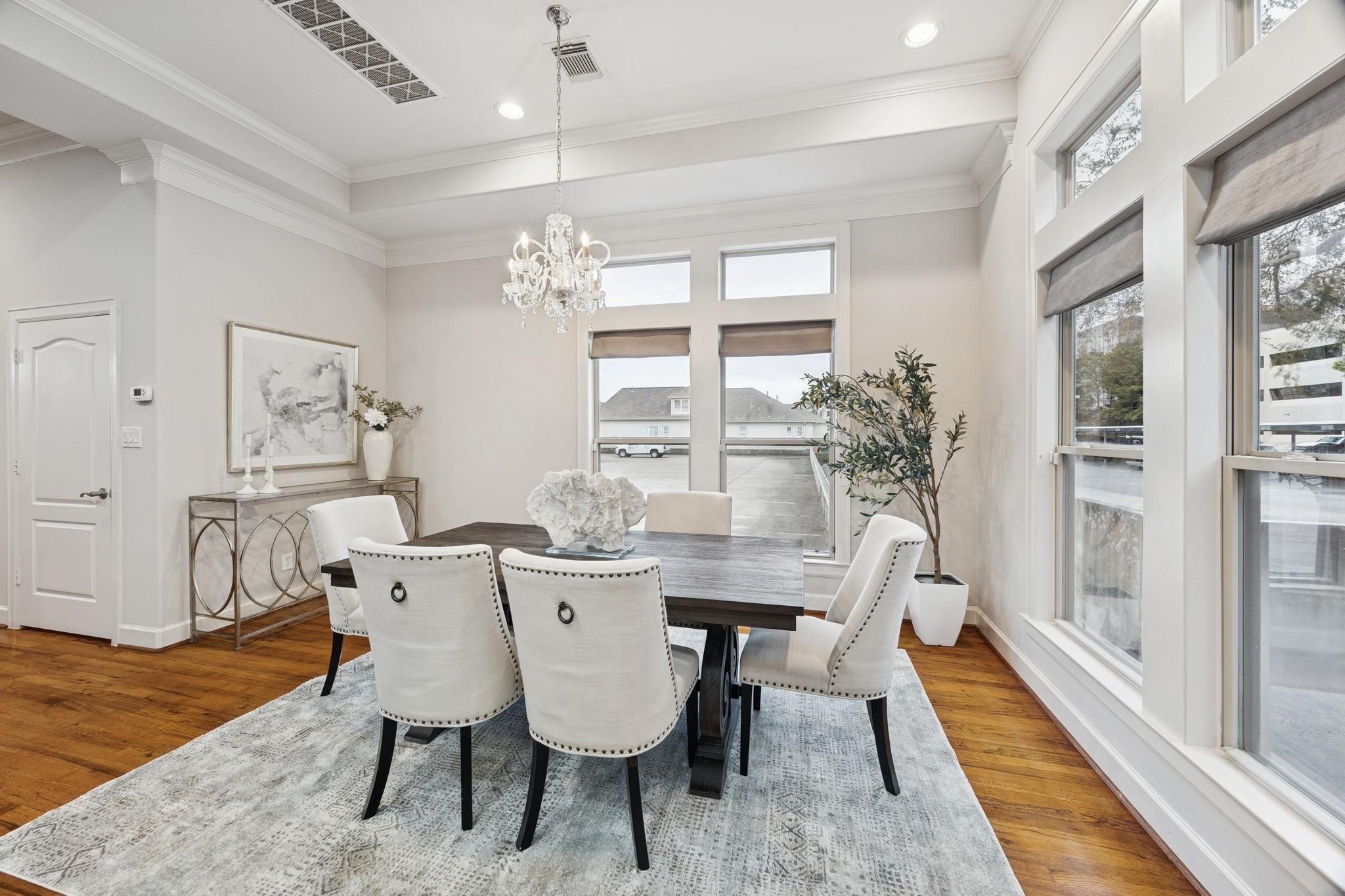 5768 Sugar Hill Drive