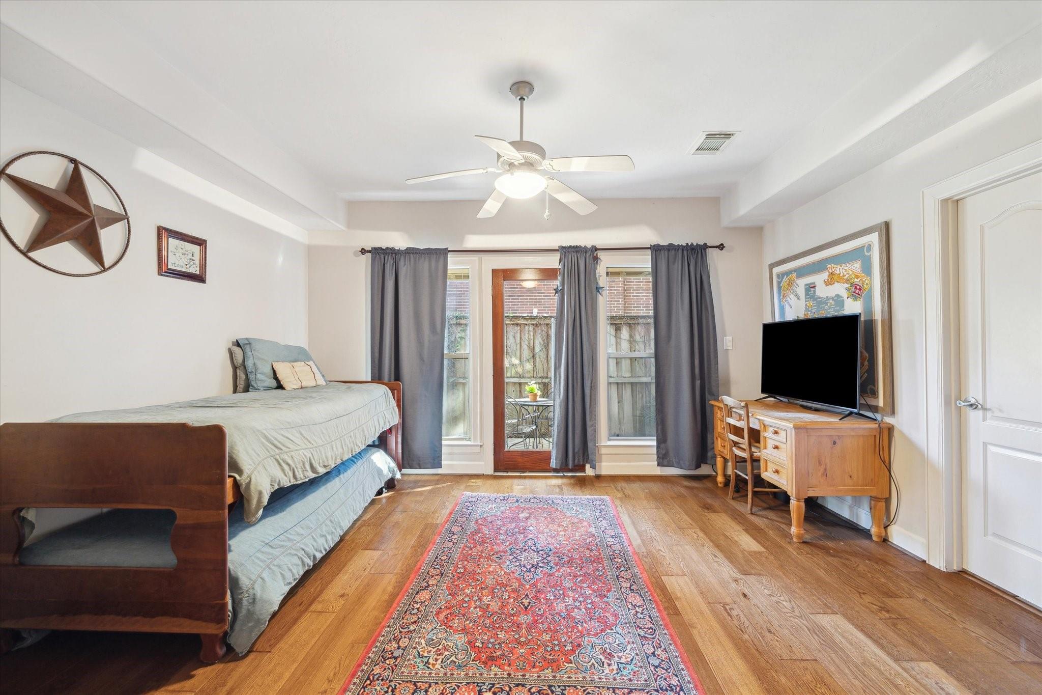 5768 Sugar Hill Drive