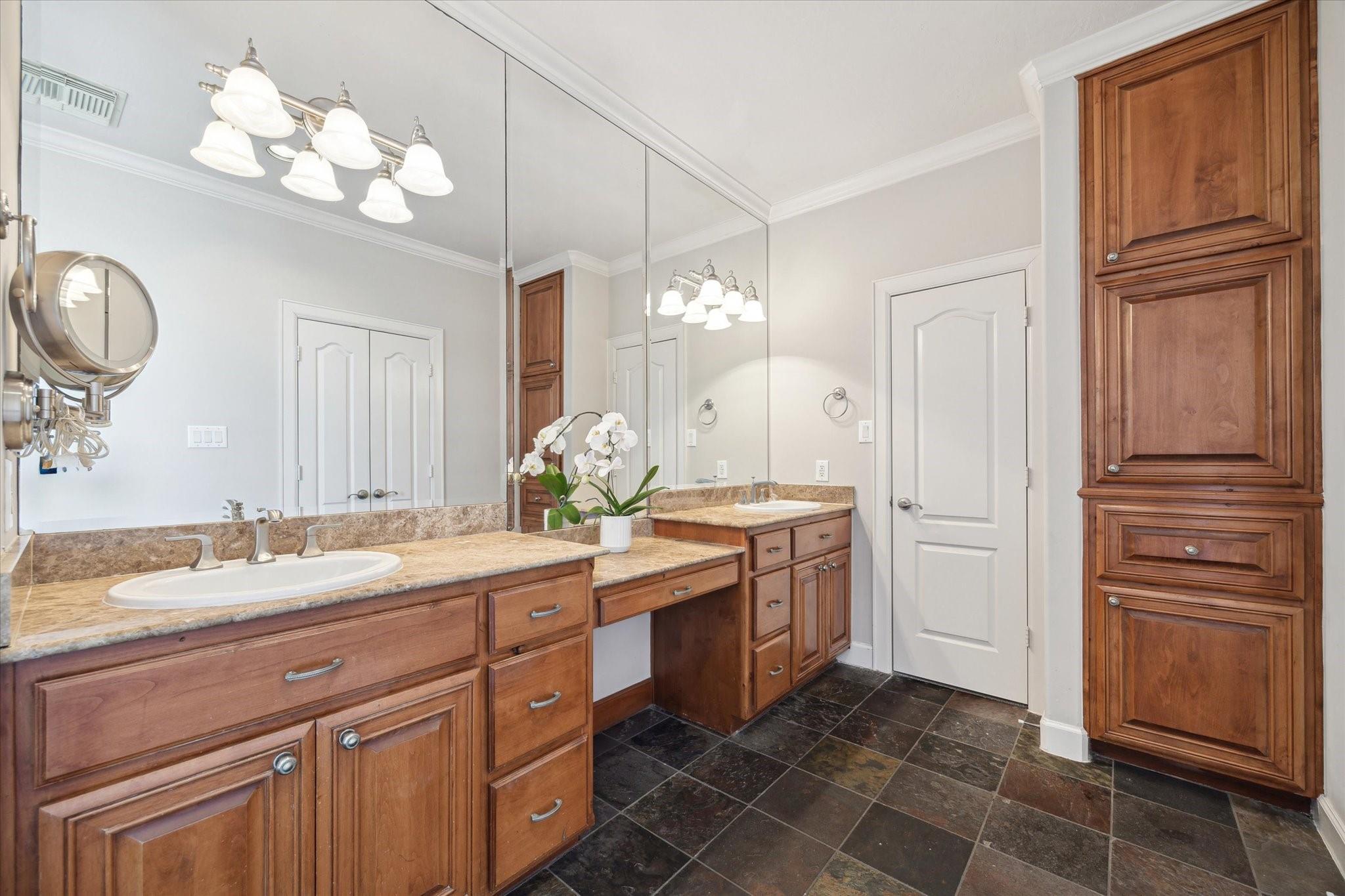 5768 Sugar Hill Drive