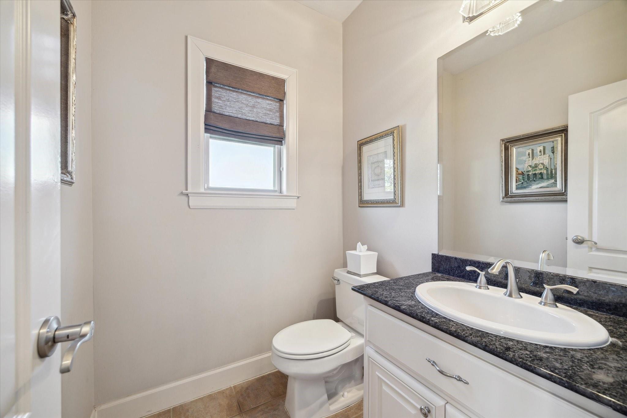 5768 Sugar Hill Drive