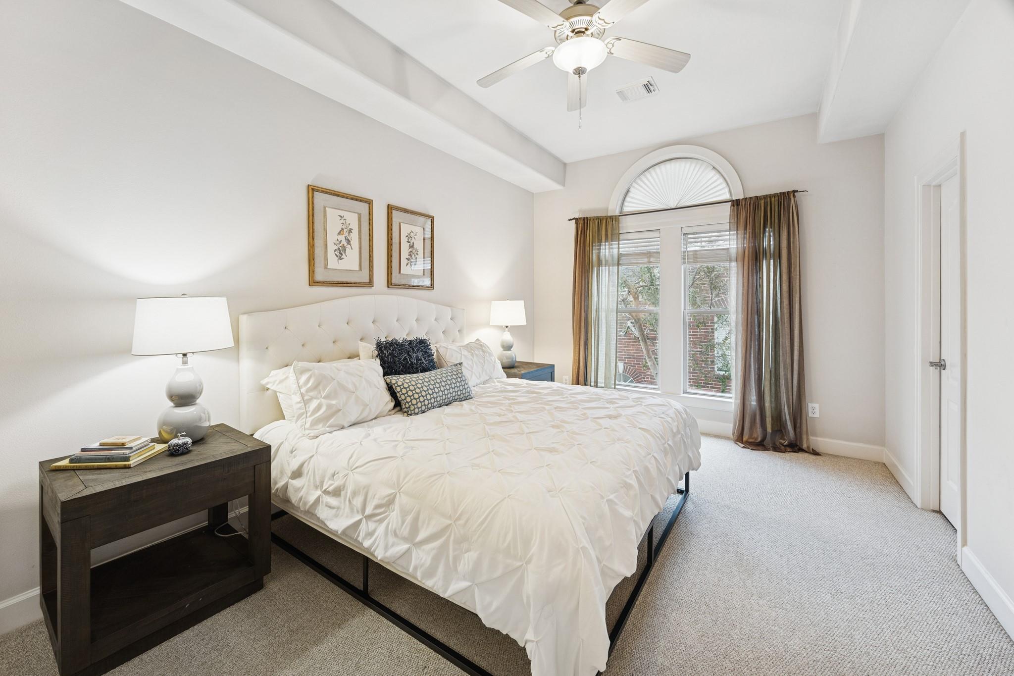 5768 Sugar Hill Drive