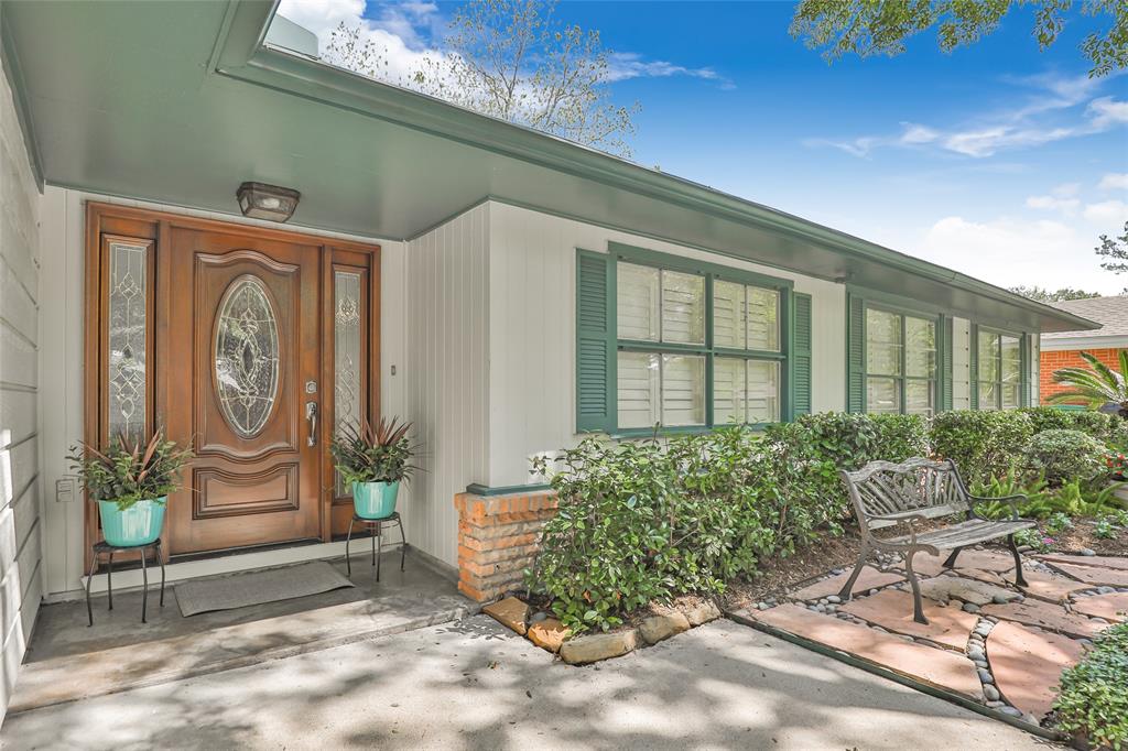 6214 Grovewood Lane