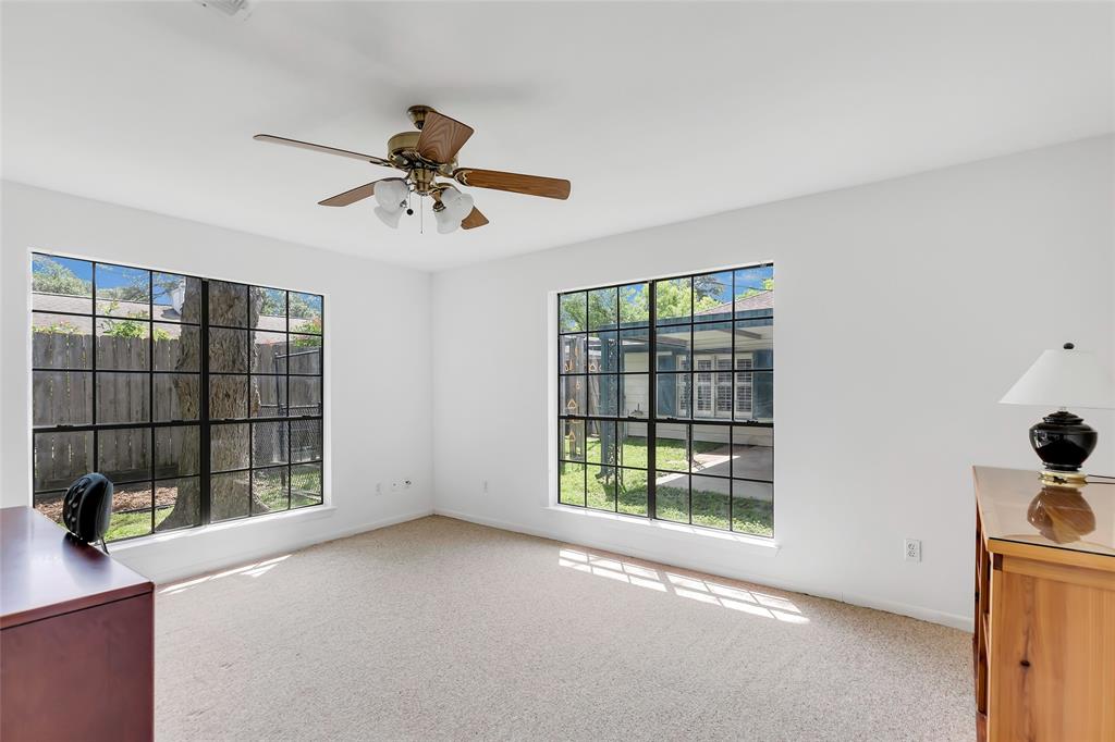 6214 Grovewood Lane
